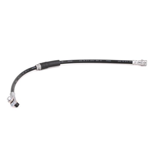 TRW Jarruletku VW,AUDI,SKODA PHD1014 1K0611701H,1K0611701K,1K0611701M 1Q0611701D,1K0611701H,1K0611701K,1K0611701M,1Q0611701D,1K0611701H,1K0611701K
