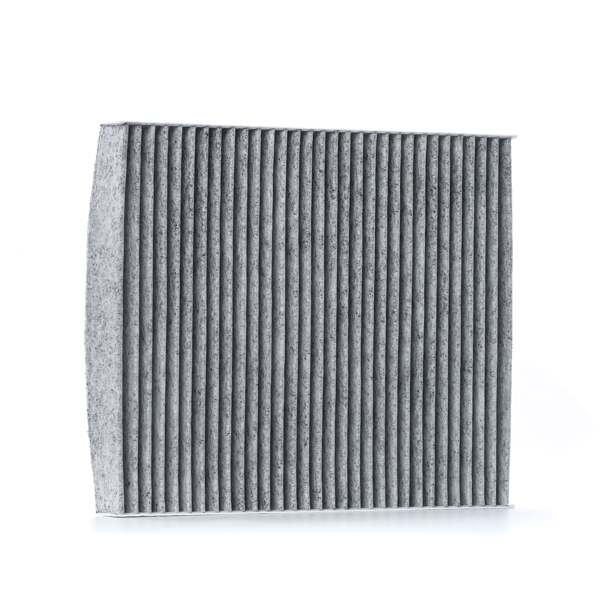 MEYLE Raitisilmasuodatin VW,AUDI,MERCEDES-BENZ 112 320 0003 6Q0819653B,4638300018,A4638300018 Sisäilmansuodatin,Suodatin, Sisäilma 6Q0819653B