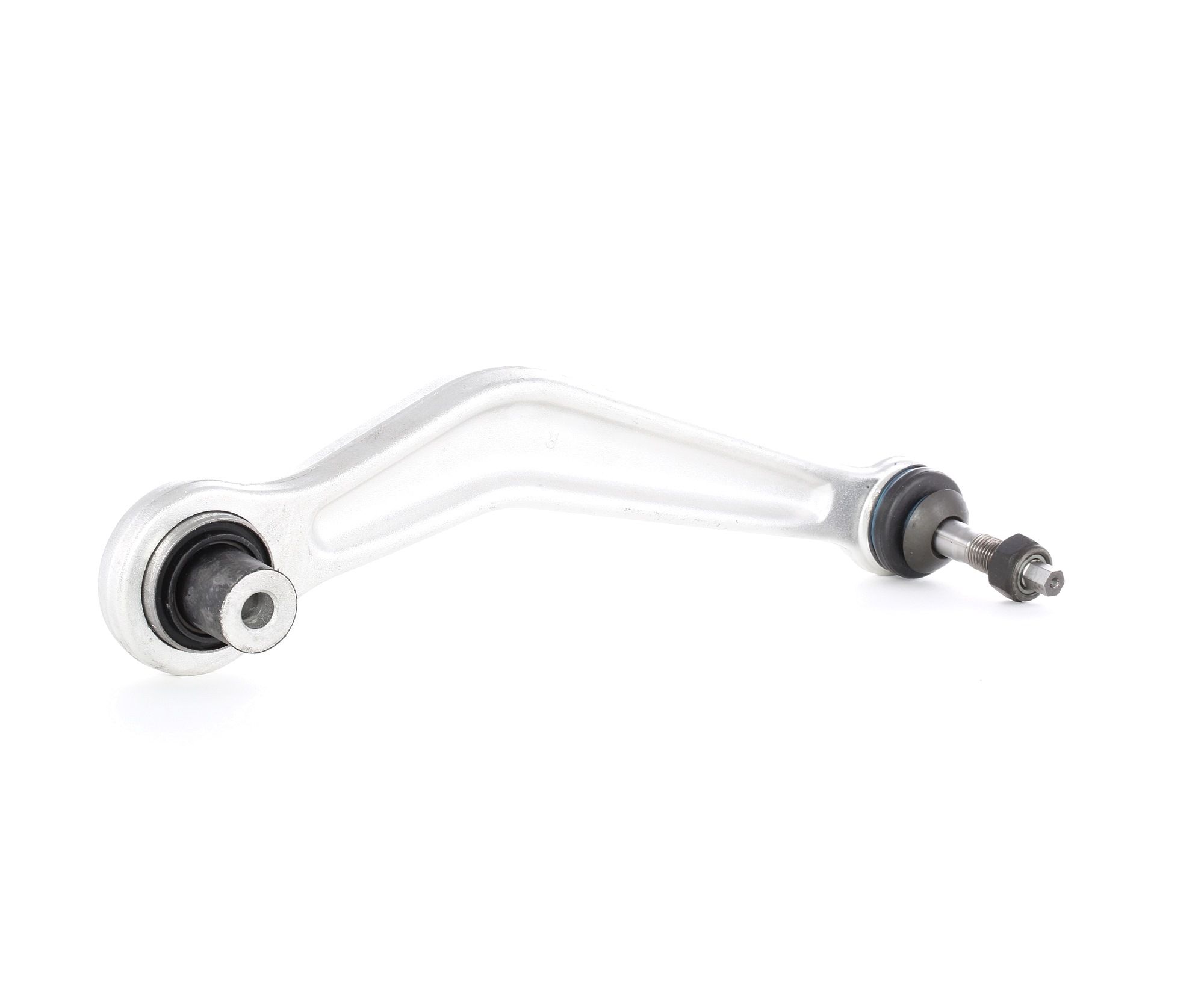 RIDEX Alatukivarsi BMW,ALPINA 273C0488 2347990,33306772242,33322347990 Tukivarsi,Tukivarsi, Pyöräntuenta 6772242,2347990,33306772242,33322347990