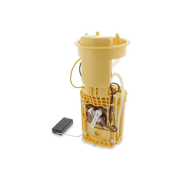 BOSCH Polttoainepumppu MERCEDES-BENZ 0 580 203 002 6394701094,6394701694,A6394701094 Polttoaineen Syöttöyksikkö A6394701694