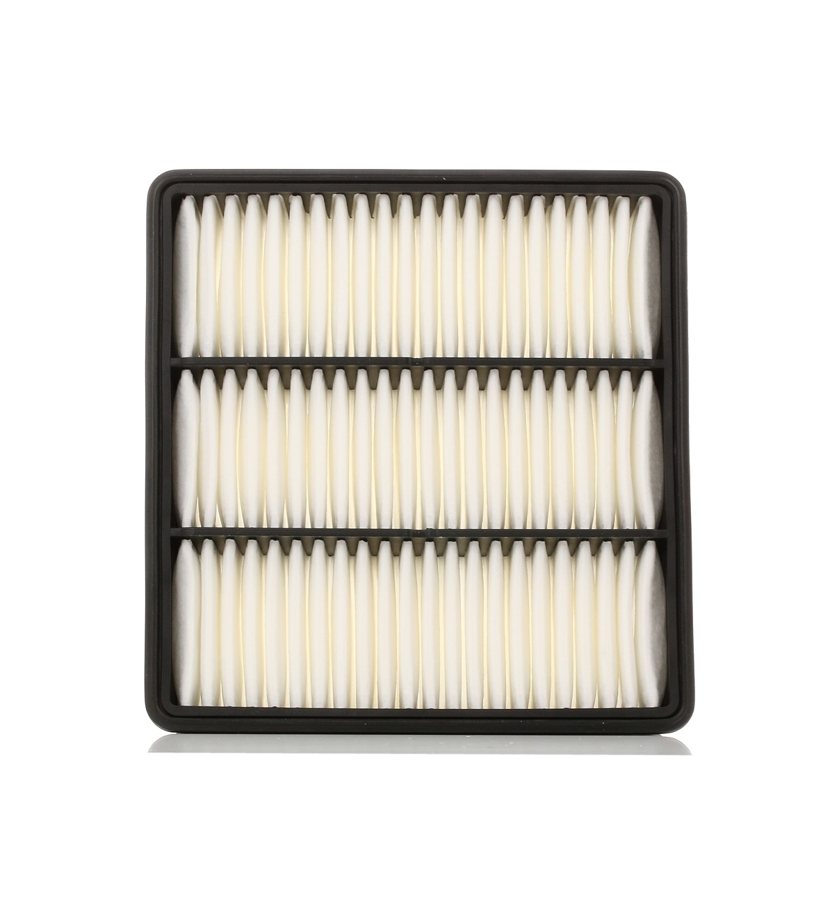 MANN-FILTER Ilmansuodatin HONDA,MITSUBISHI C 2136/1 MR188657,MR373756,MR481794 MR552951,XR188657,XR552951