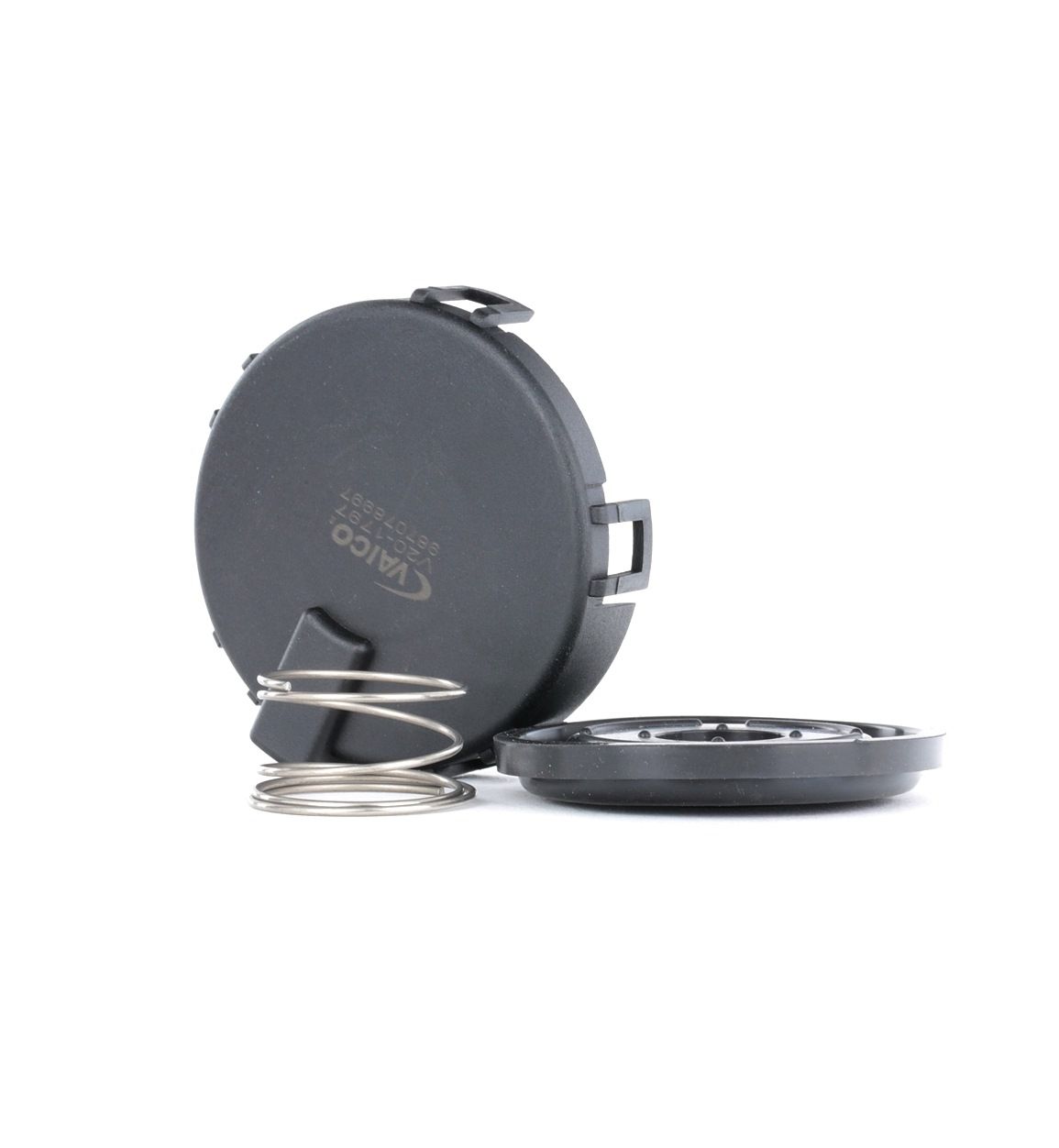 VAICO Huohotin BMW V20-1797 11127797613,11127797613part,11128508570 Venttiili, Kampikammiotuuletus 11128508570part,7797613,8508570