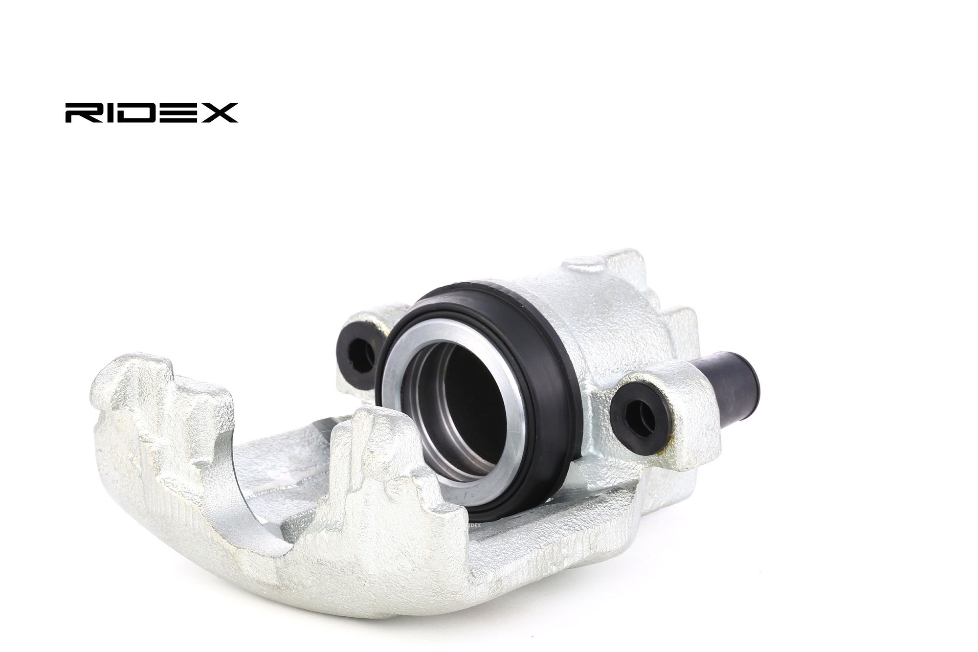 RIDEX Jarrusatula FORD 78B0191 1075789