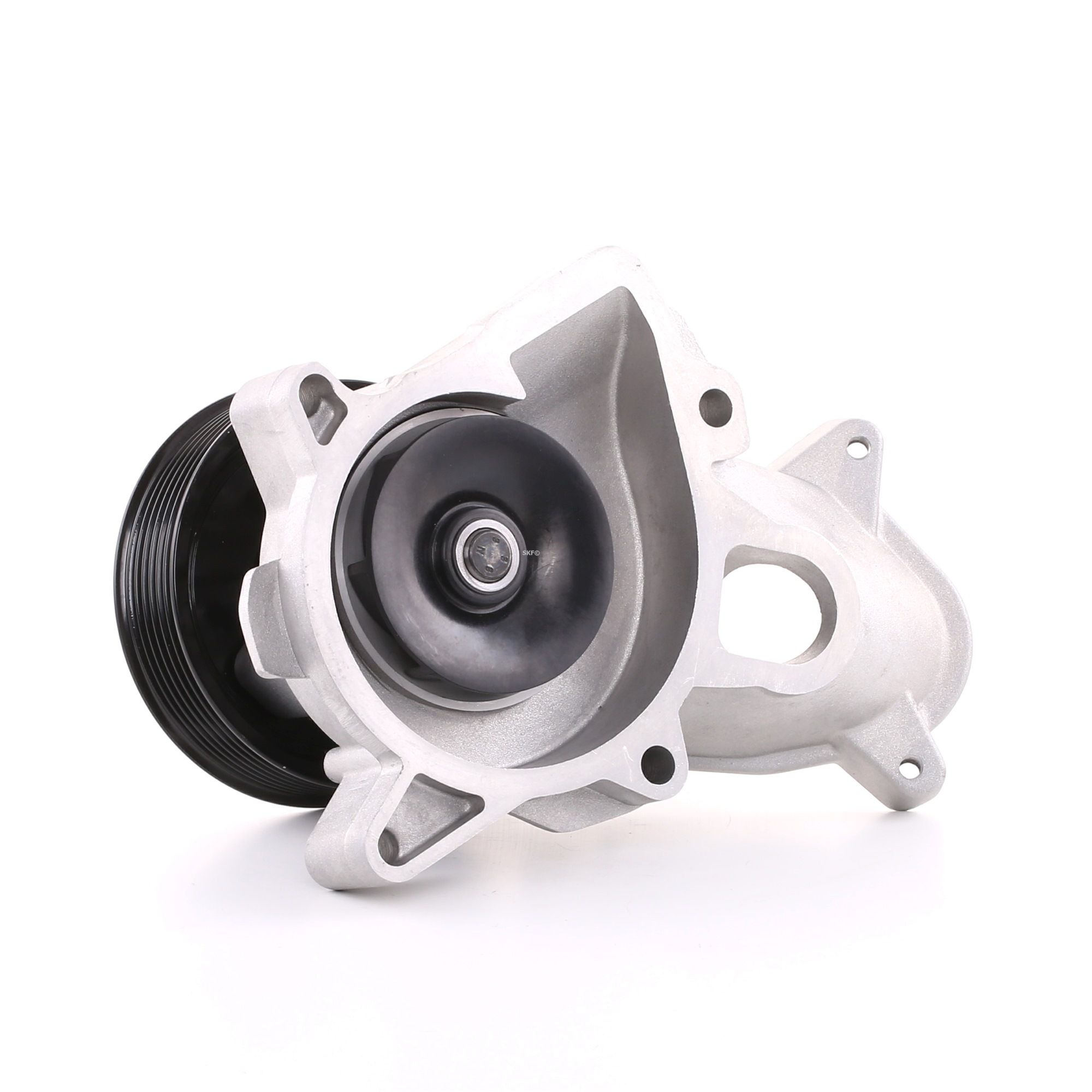 SKF Vesipumppu BMW VKPC 88635 11517788305,11517790322,11517790471 11517791833,11517805808