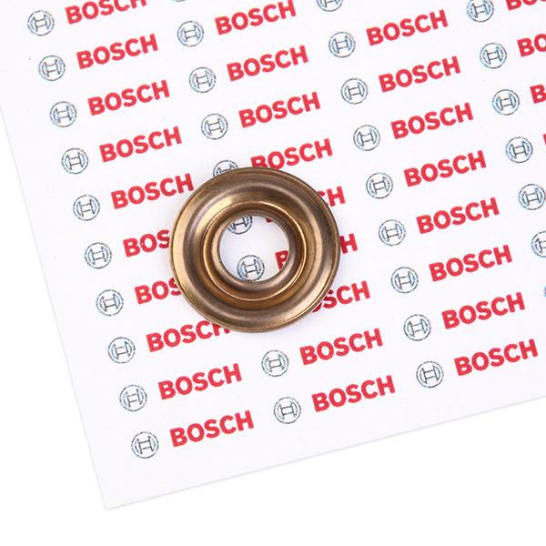BOSCH Tiiviste Suutinistukka PEUGEOT,CITROËN,NISSAN 2 430 190 010 198135,198138,198149 Tiiviste Suuttimen Pidin 166267F400,198135