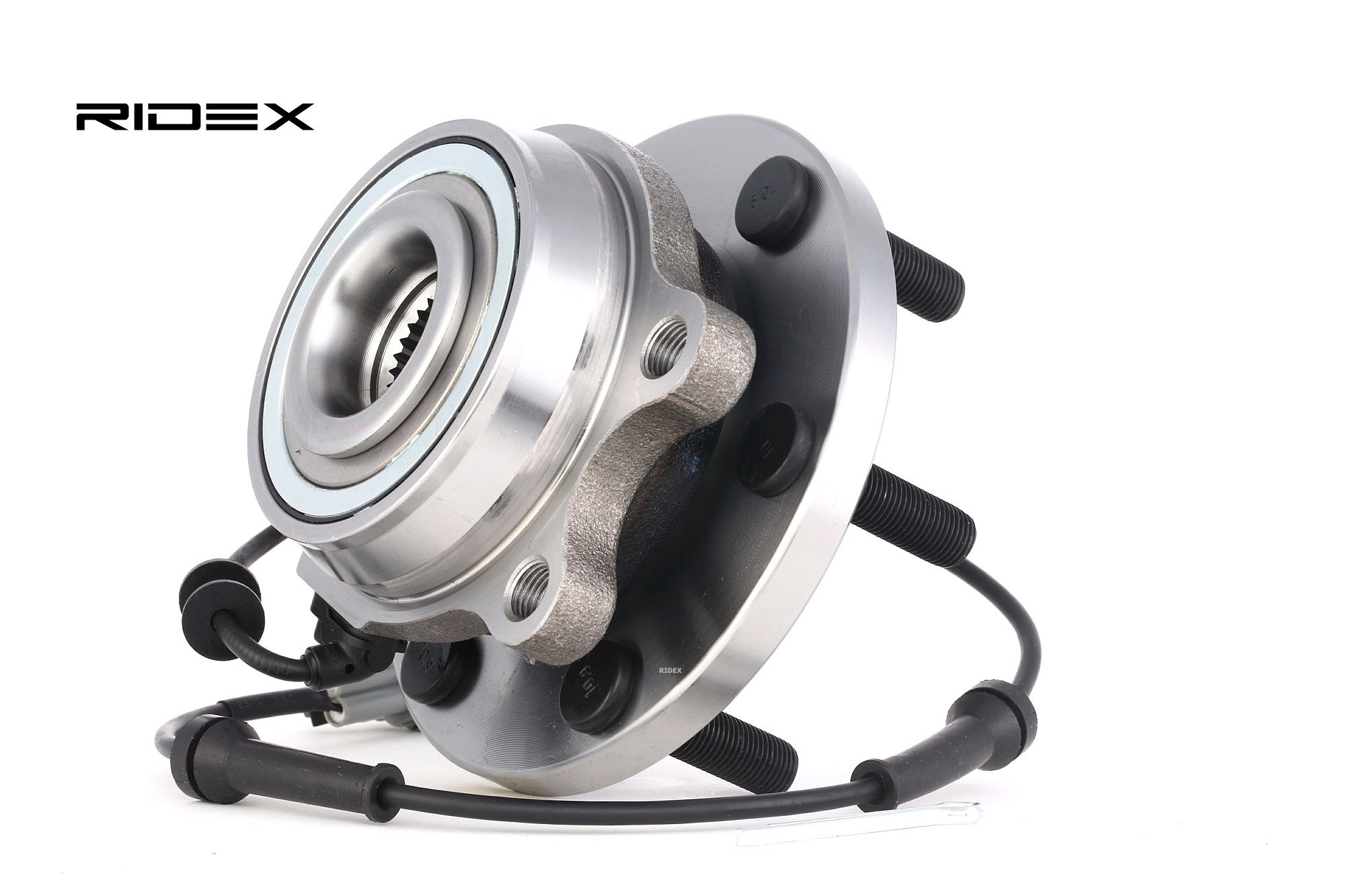 RIDEX Pyöränlaakerit NISSAN 654W0130 10202EA300,402024X01A,40202EA300 Pyöränlaakerisarja 40202EA300OPTIMAL,40202ZP80A,40202ZP90A,43202ZP90A,4342082Z10