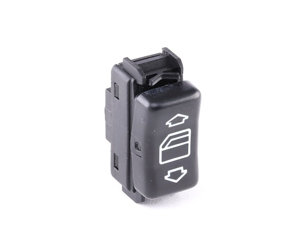 FEBI BILSTEIN Lasinnostimen Kytkin MERCEDES-BENZ 18307 1248204610,A1248204610 Kytkin, Lasinnostin