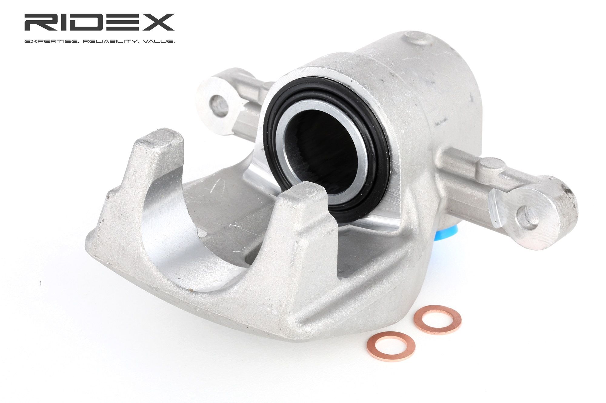 RIDEX Jarrusatula TOYOTA 78B0217 4775005070,4775005071,478500F010