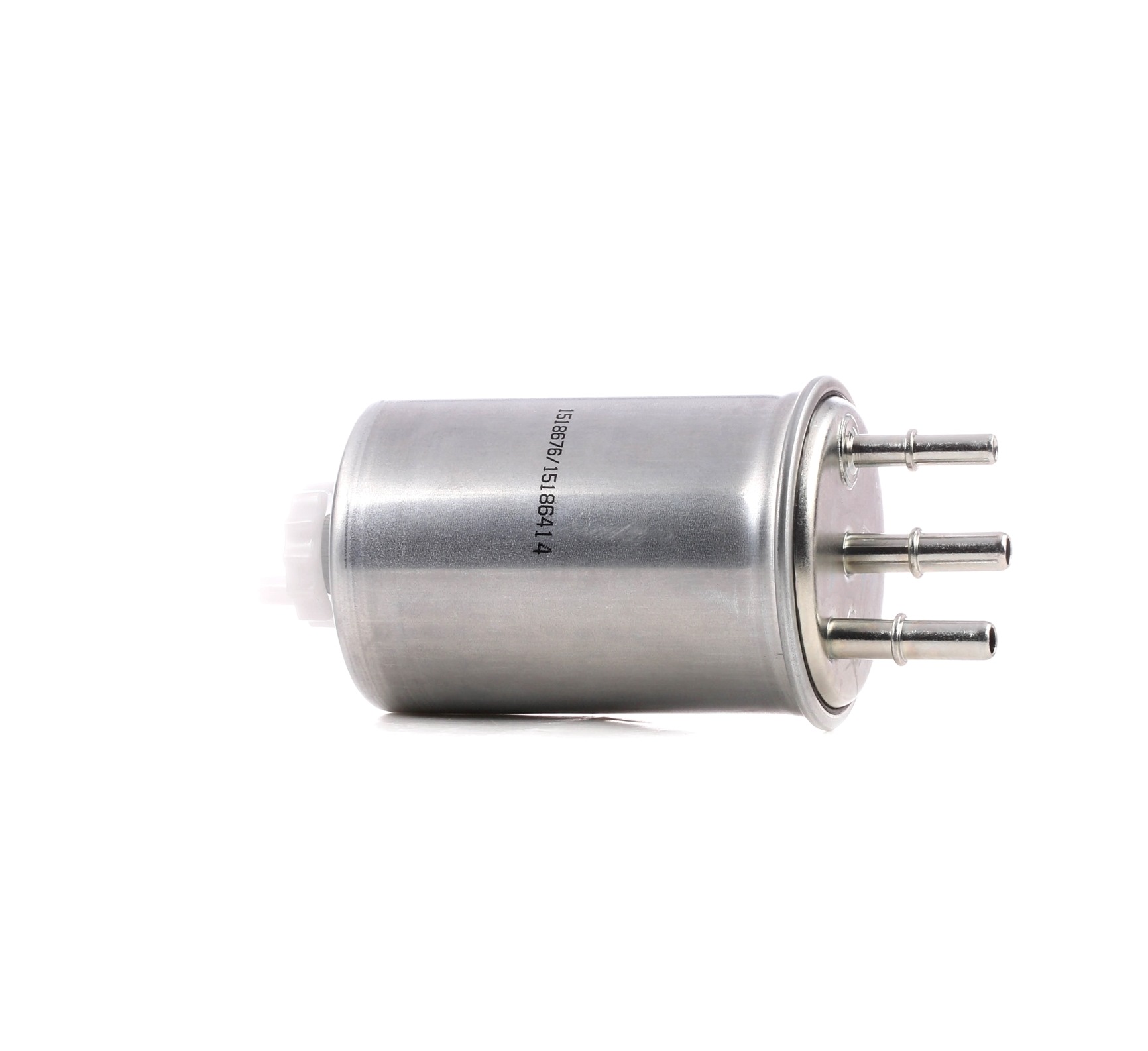 RIDEX Polttoainesuodatin FORD,SSANGYONG 9F0268 6650921001,2240008020,2247008B00 6650921001,6650921001DF,6650921201,A6650921001,A6650921201