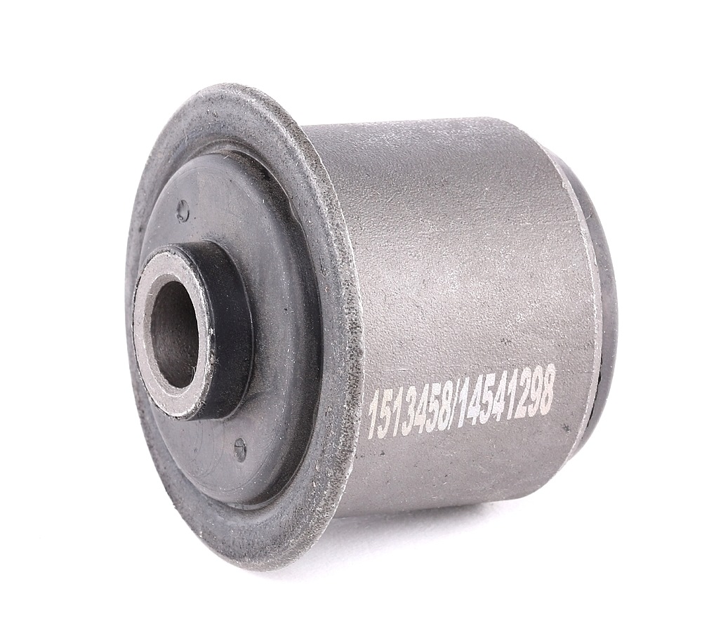 RIDEX Tukivarren Hela JEEP 251T0570 52090206AI,partof52090206AI,52090206AF 52090206AG,52090206AH,52090206AI,partof52090206AF,partof52090206AG