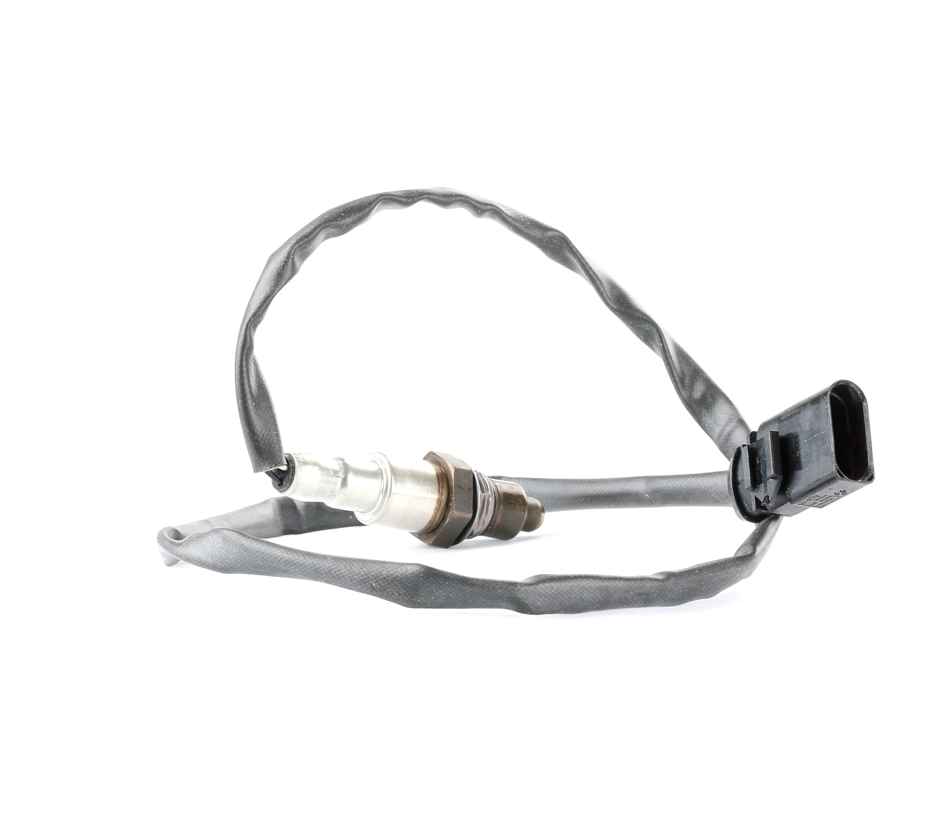 BOSCH Lambda Anturi VW,AUDI,SKODA 0 258 030 290 04E906262BG,04E906262EA,04E906262BG Lambdatunnistin,Happianturi 04E906262EA,04E906262BG,04E906262EA