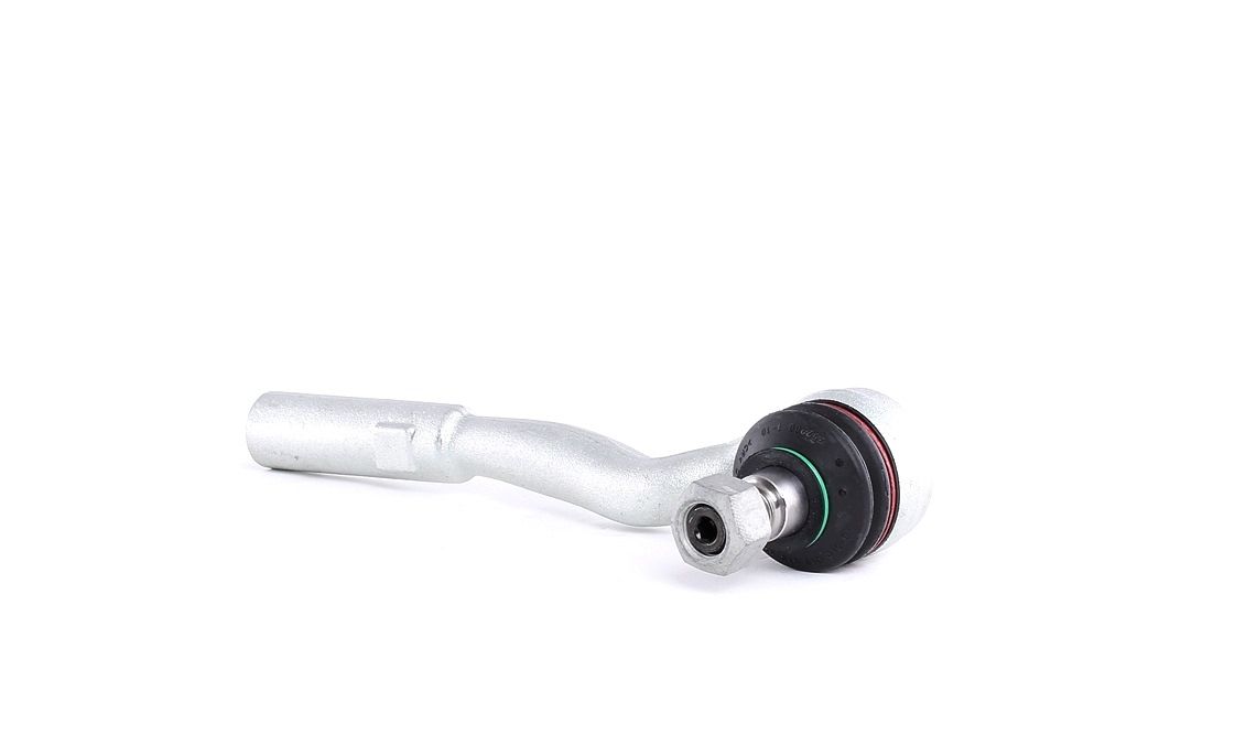 LEMFÖRDER Raidetangon Pää MERCEDES-BENZ 25462 02 2113300203,2113302403,2113302603 2113302803,A2113300203,A2113302403,A2113302603,A2113302803