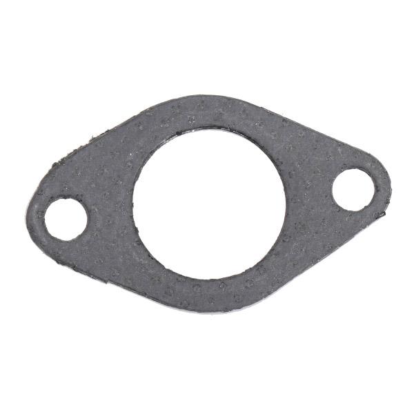 TOPRAN Tiiviste, EGR-Venttiili VW,AUDI,SKODA 110 376 069131547D,069131547D,069131547D 069131547D