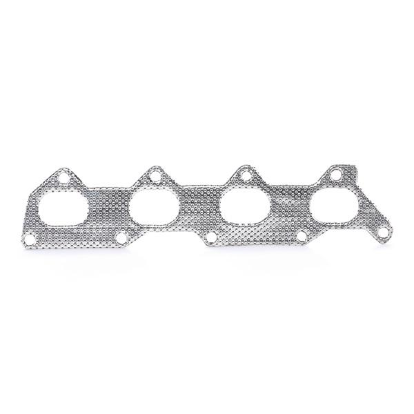 JP GROUP Pakosarjan Tiivisteet VW,AUDI,SKODA 1119604100 036253039F,036253039F,036253039F Tiiviste, Pakosarja 036253039F