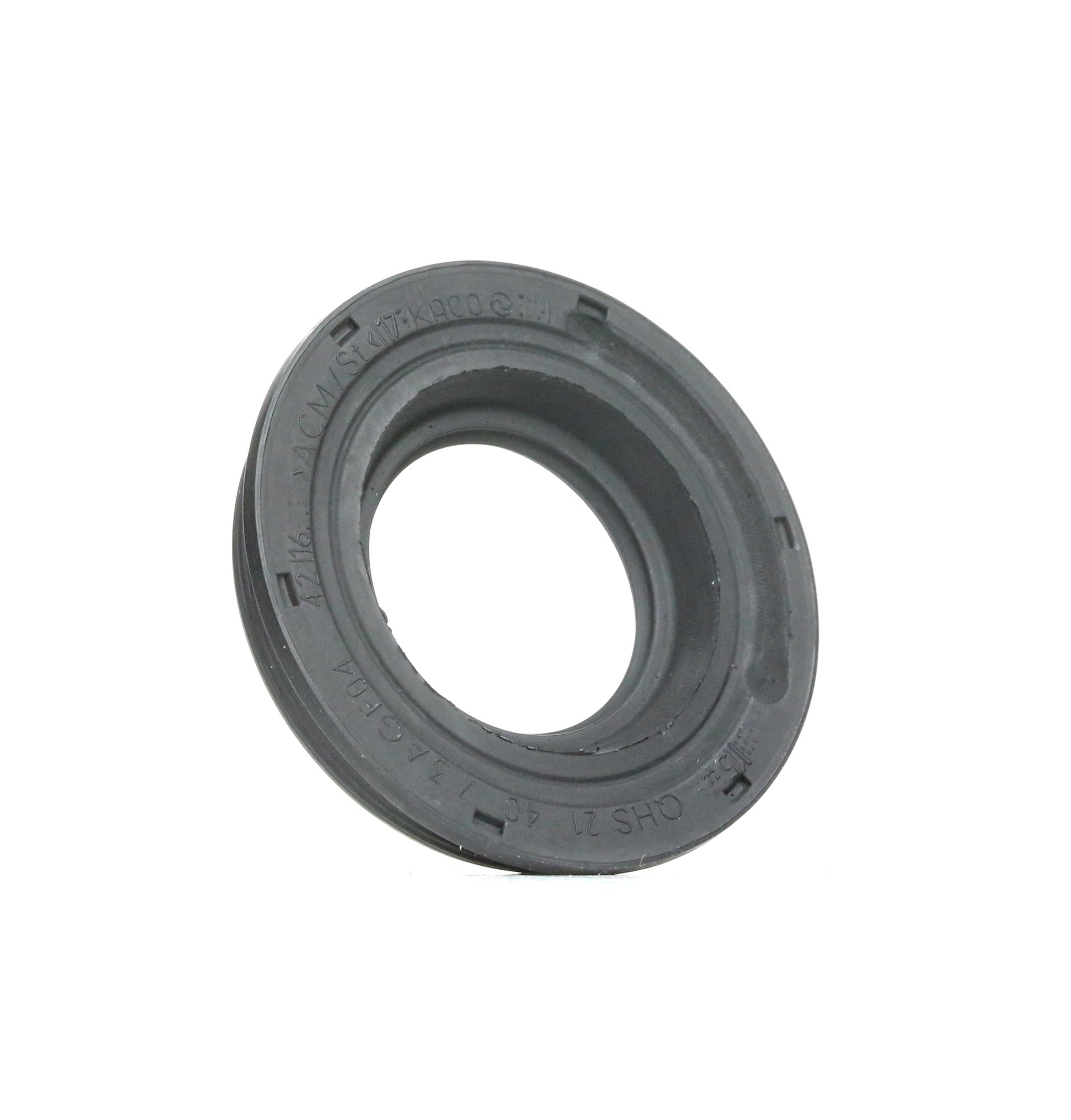 FEBI BILSTEIN Tiiviste, Suuttimen Pidin VW,AUDI,FORD 106242 03L103070A,3L103070A,9677759480 1760803,BK2Q6K780BA,LR037698,U20213203,9677759480