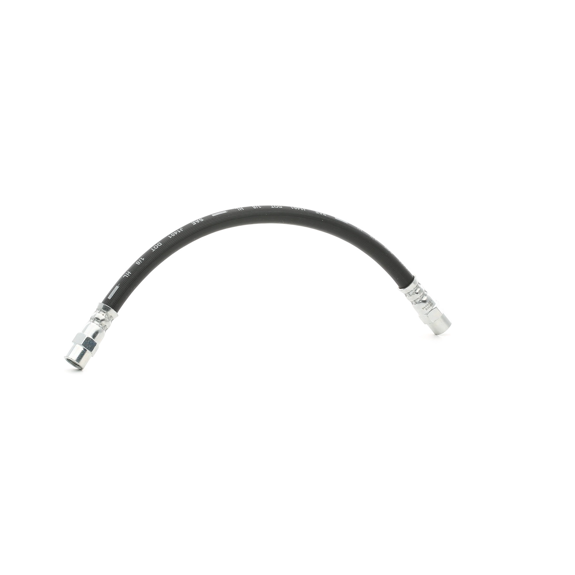 A.B.S. Jarruletku MERCEDES-BENZ,BMW,VOLVO SL 2187 34321102567,34321107139,34321113184 34321113218,34321115694,34321159879,1229347,12293478,12723623