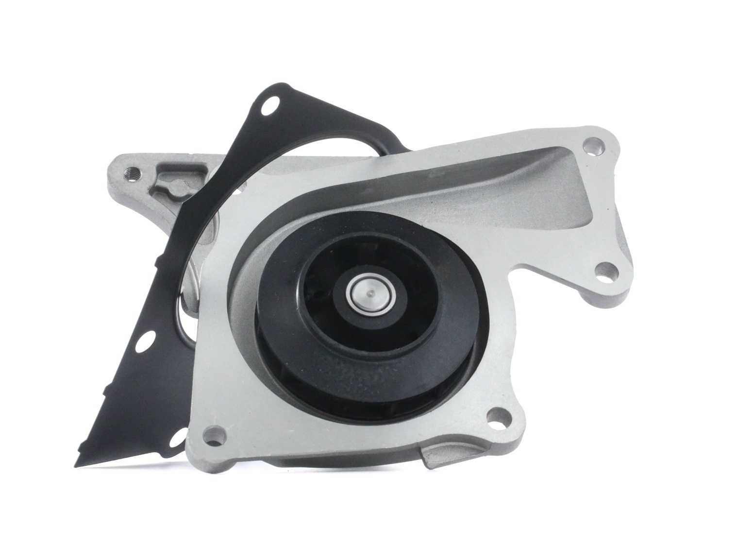 SKF Vesipumppu MERCEDES-BENZ,RENAULT,NISSAN VKPC 86419 210105481R,210107852R,2101000Q0M 6072000007,6082002100,6082003000,A6082001000,A6082002100