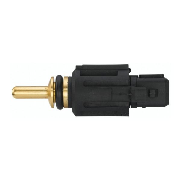 HELLA Jäähdytysnesteen Lämpötila Anturi BMW,MINI,LAND ROVER 6PT 009 309-541 13621433077,13627788077,1433077 Jäähdytysnestelämpötilan Sensori 7788077