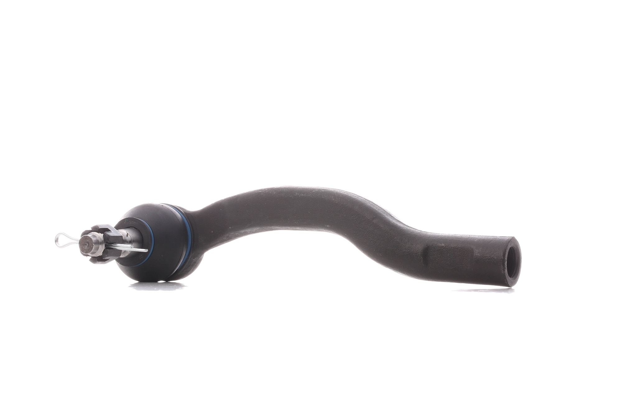 RIDEX Raidetangon Pää TOYOTA 914T0486 4504702050,4504709270,4504719205 4504719215