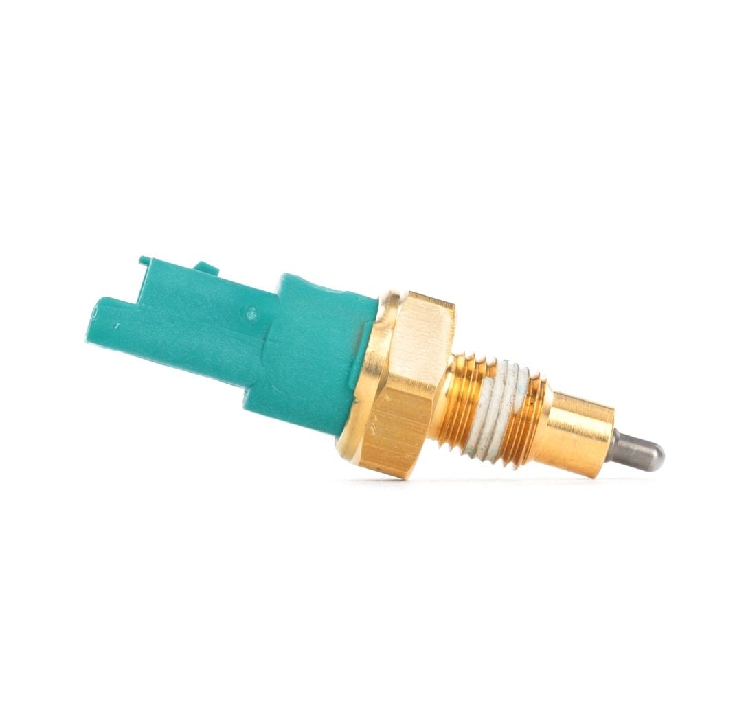 FEBI BILSTEIN Peruutusvalon Kytkin MERCEDES-BENZ,RENAULT,NISSAN 37341 8200008194,8200177718,0005455300 Peruutusvalokytkin,Kytkin, Peruutusvalo,4430825