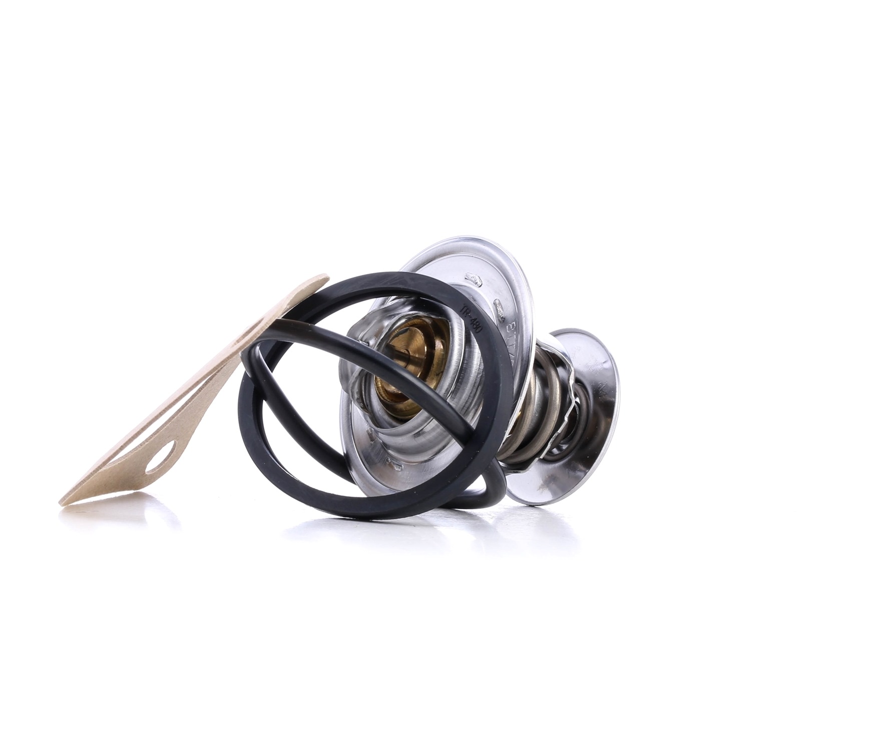MAHLE ORIGINAL Termostaatti VW,AUDI,OPEL TX 13 71D NNE121113,NNE121113 Termostaatti, Jäähdytysneste
