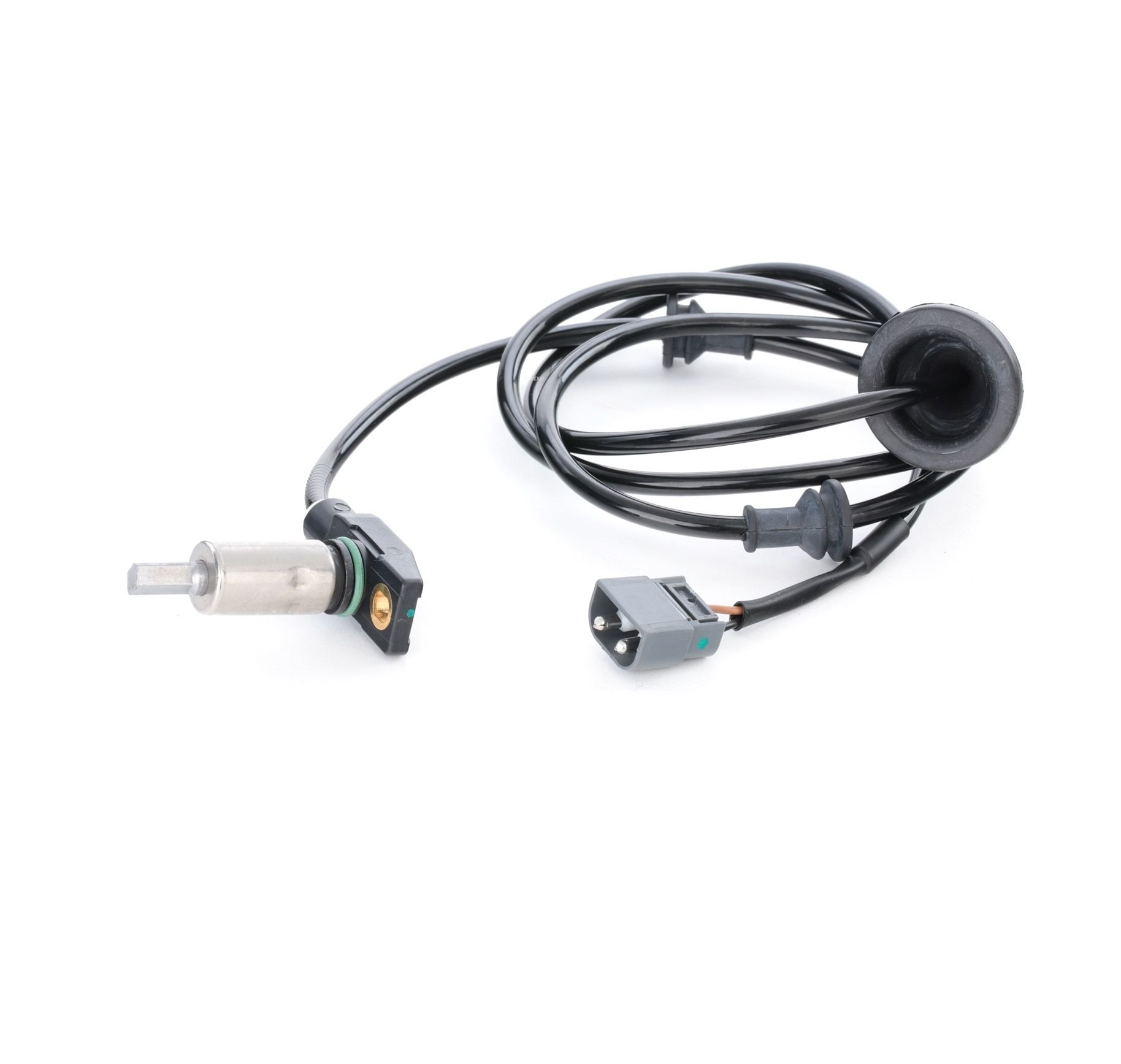 RIDEX ABS Anturi VOLVO 412W0268 3515092 ABS Tunnistin,Tunnistin, Kiertonopeus