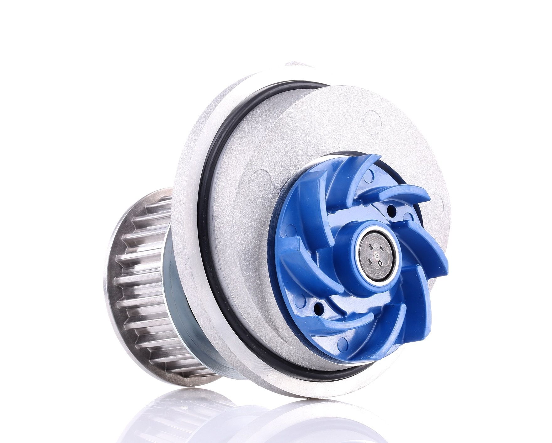SKF Vesipumppu OPEL,CHEVROLET,DAEWOO VKPC 85611 24409355,92065969,90466343 92064250,92065969,1334041,1334050,1334053,1334646,6334000,90443549,9192370