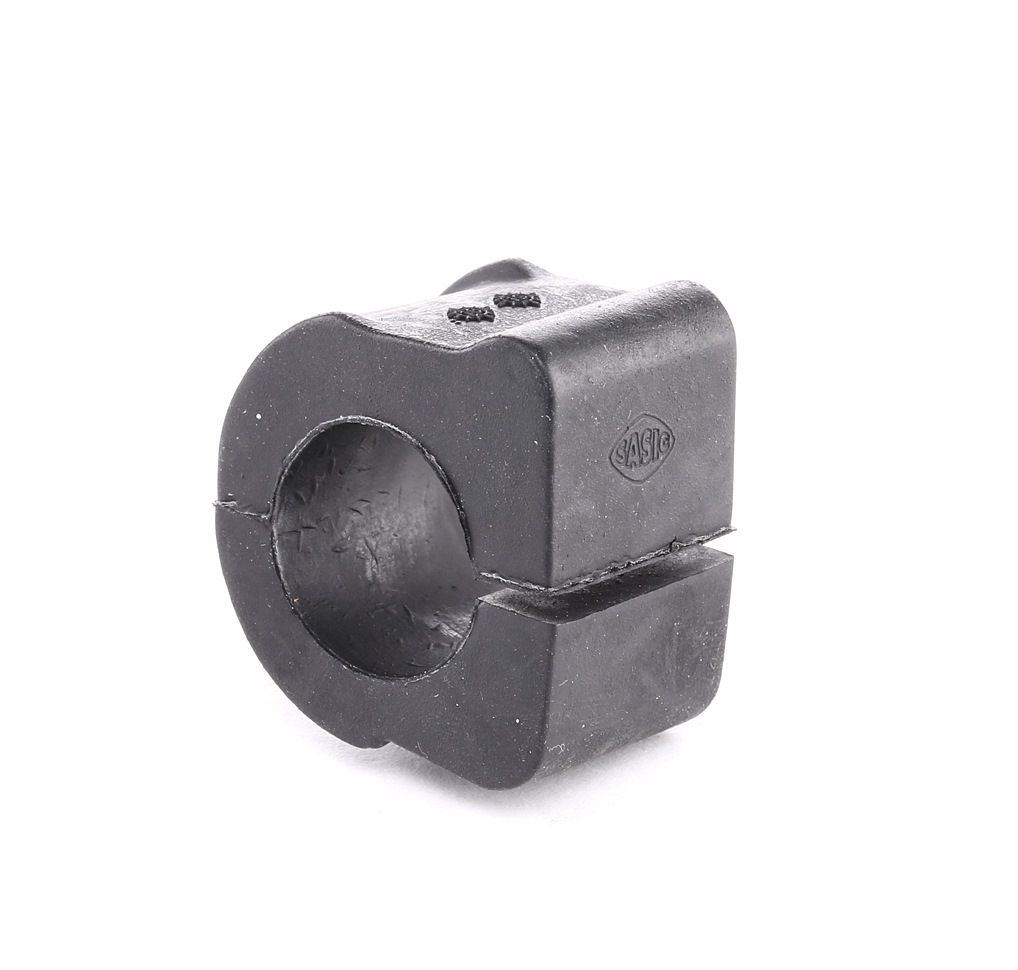 SASIC Kallistuksenvakaajan Puslat VW,SKODA,SEAT 9001732 1J0411314G,1J0411314T,1J0411314G Kallistuksenvakaajan Kumit,Vakaajan Hela 1J0411314T