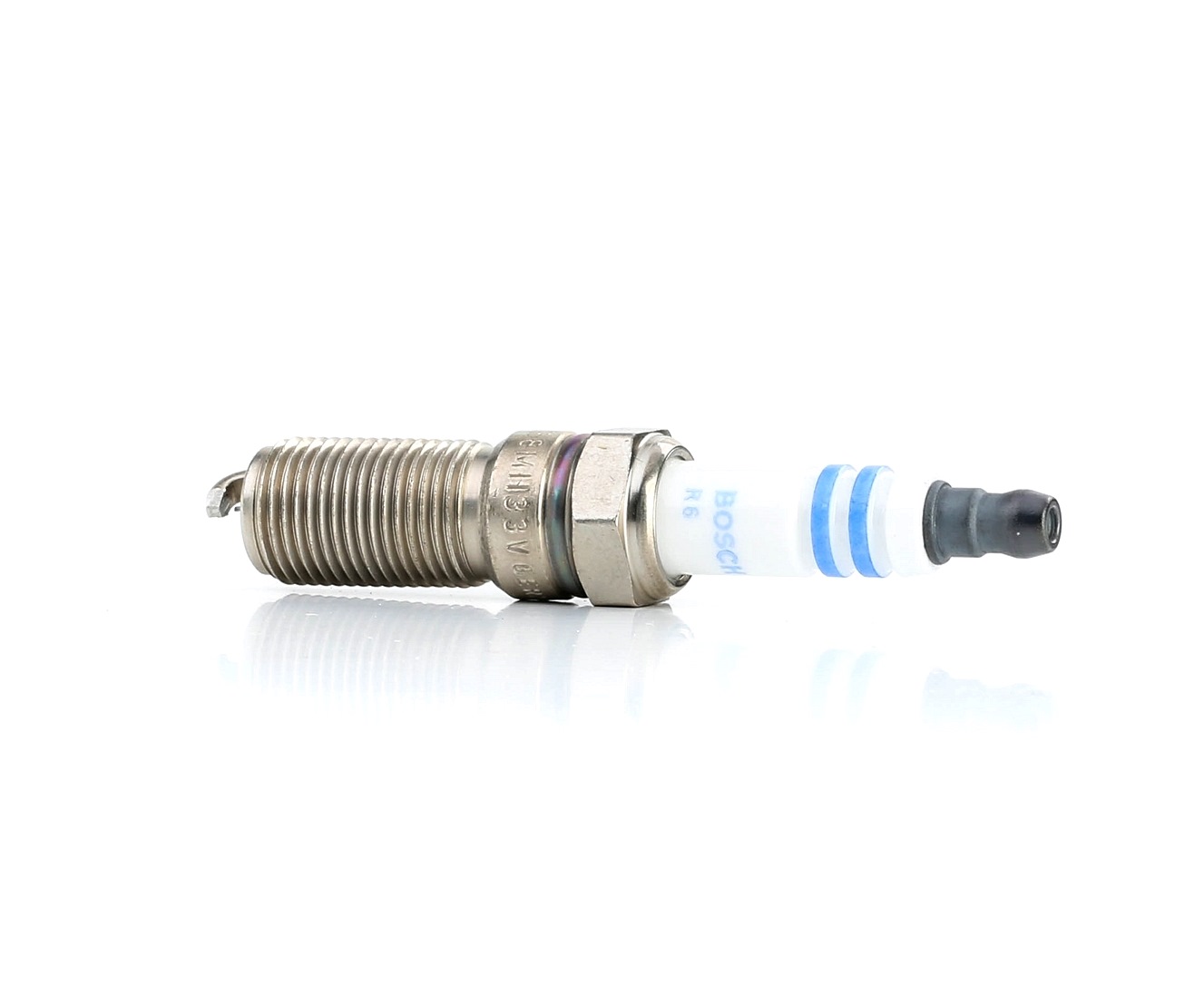 BOSCH Sytytystulpat FORD,MAZDA 0 242 230 612 5158132,AYFS32YR,AYFS32YR Tulpat,Sytytystulppa L3Y218110,LFJD18110,LFJD181109U