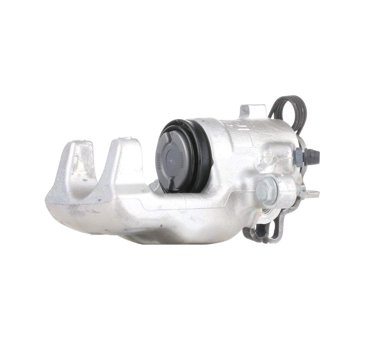 TRW Jarrusatula OPEL,CHEVROLET,VAUXHALL BHN315 542096,93179158,542096 93179158,542096,93179158