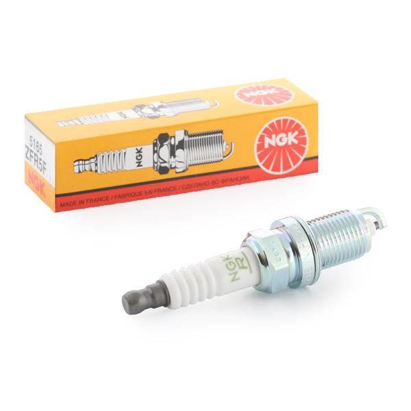 NGK Sytytystulpat BMW,OPEL,FIAT 5165 12129061870,9061870,93176801 Tulpat,Sytytystulppa 93176801,93176801,8304504277,93176801,980795587G,1882908050