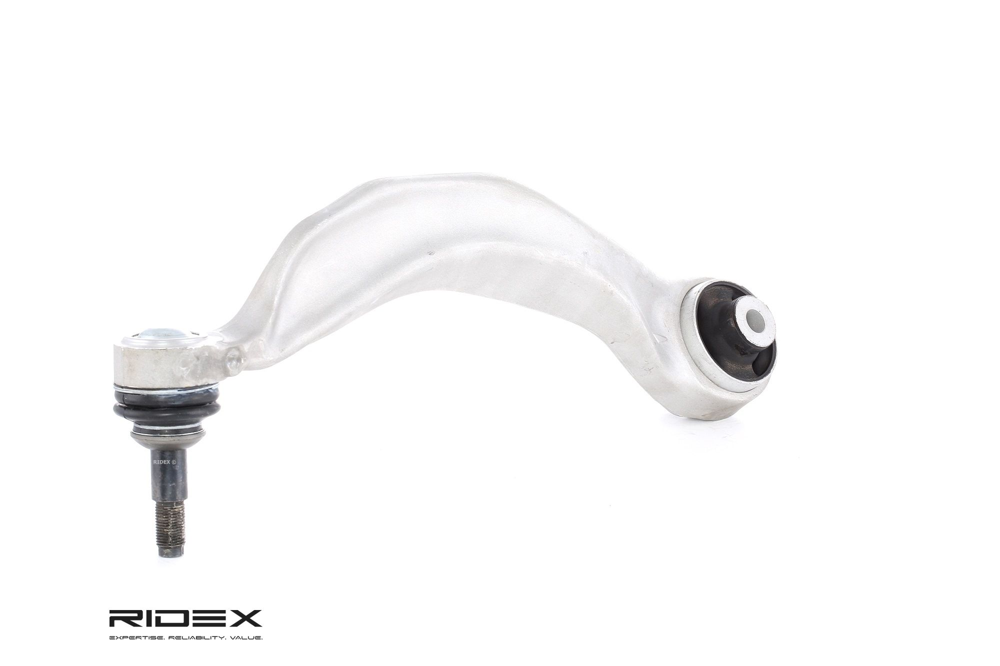 RIDEX Alatukivarsi BMW 273C0576 31126775971,6775971 Tukivarsi,Tukivarsi, Pyöräntuenta