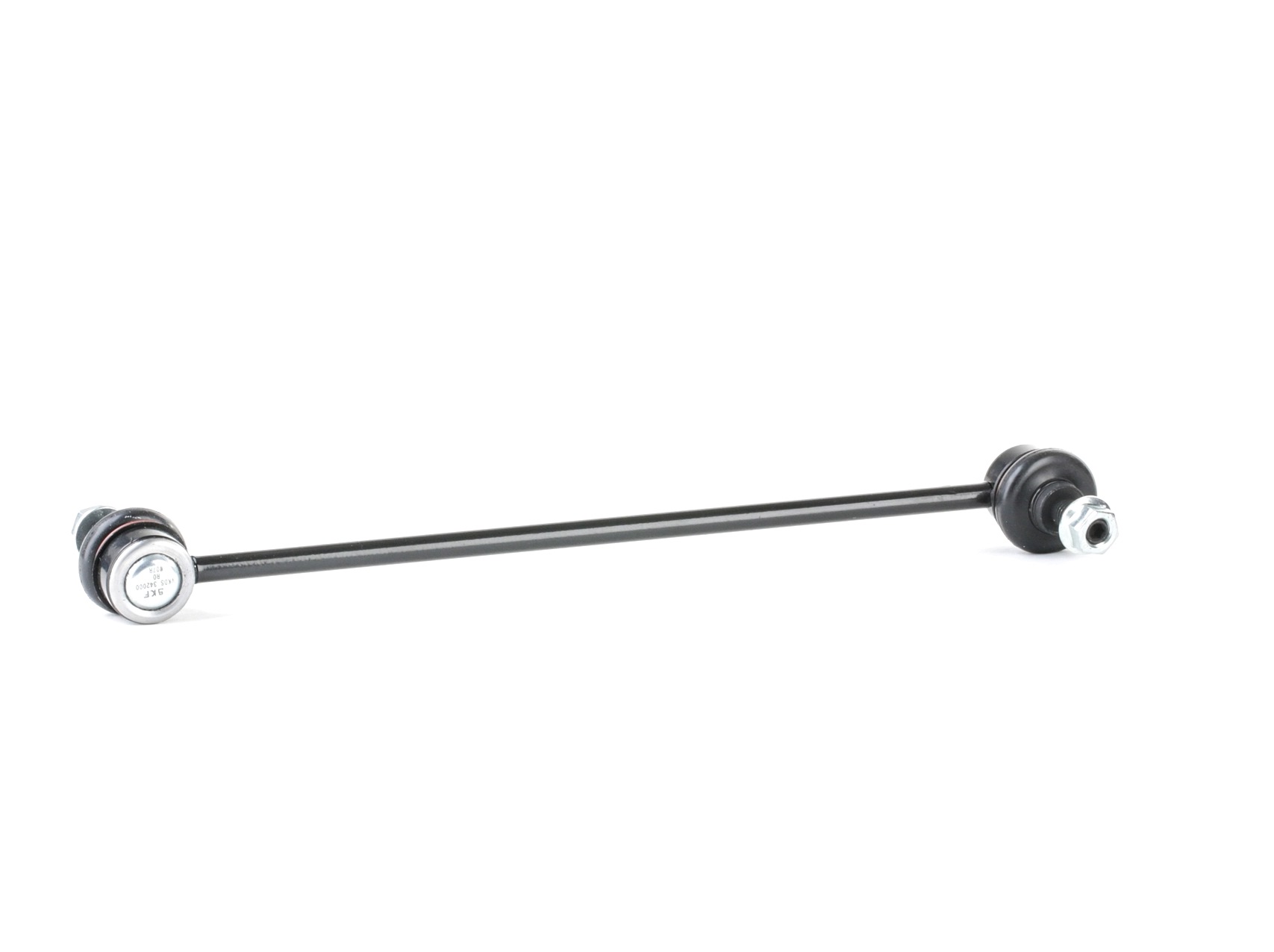 SKF Koiranluu FIAT VKDS 342000 50703296,51856872 Kallistuksenvakaajan Yhdystanko,Tanko, Kallistuksenvaimennin