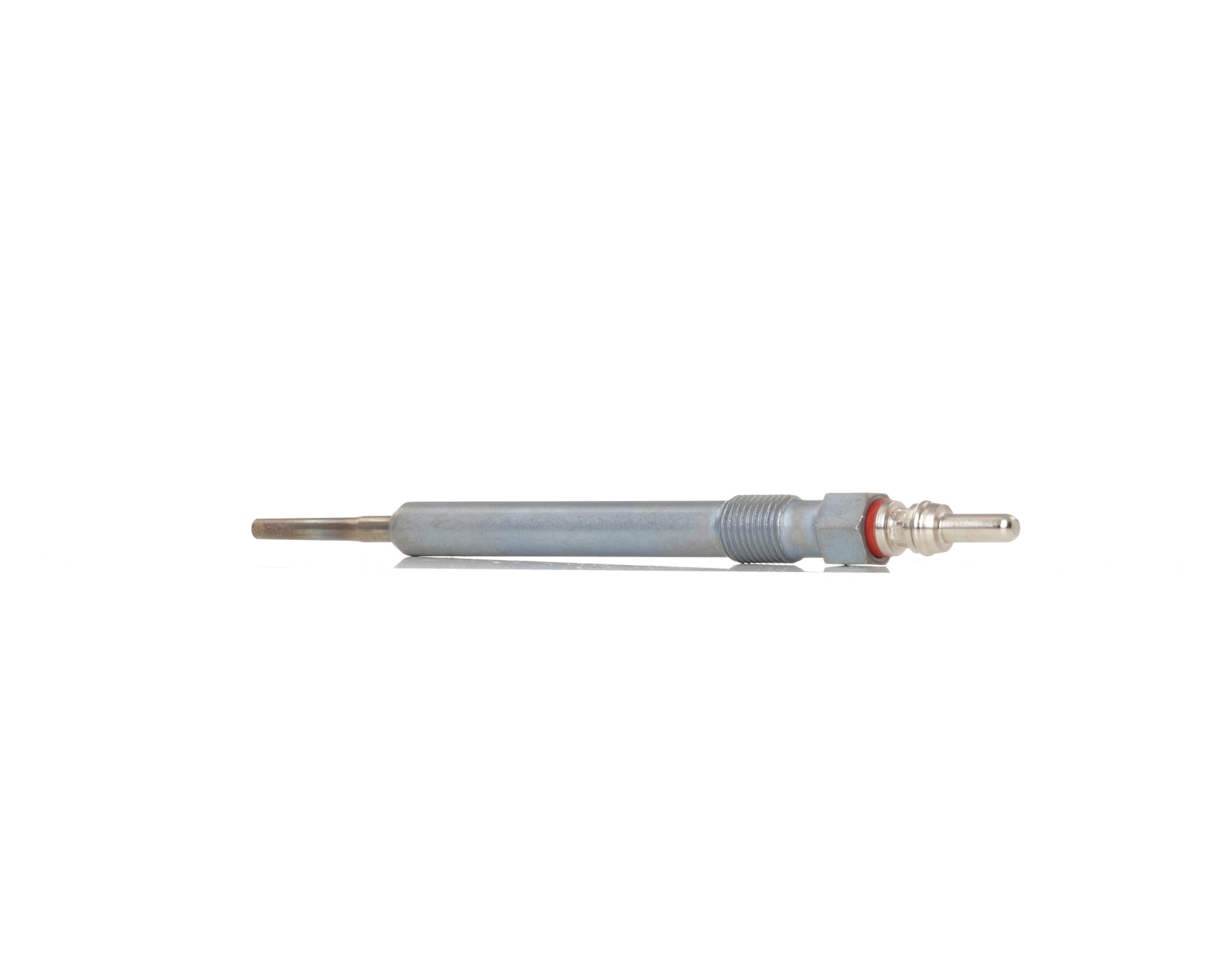 RIDEX Hehkutulppa VW,AUDI,SKODA 243G0006 03L963319,03L963319B,03L963319C 03L963319D,059963319AB,059963319E,059963319J,059963319M,059963319S,059998319