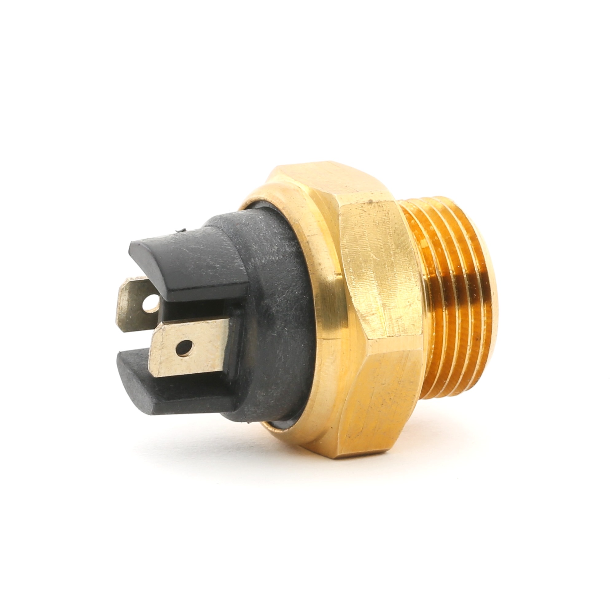 VEMO Lämpökytkin Jäähdyttimen Puhallin VW,AUDI,RENAULT V15-99-1956-1 531971071J,823959481,823959481A 823959481F,823959481L,823959481M,923959481A