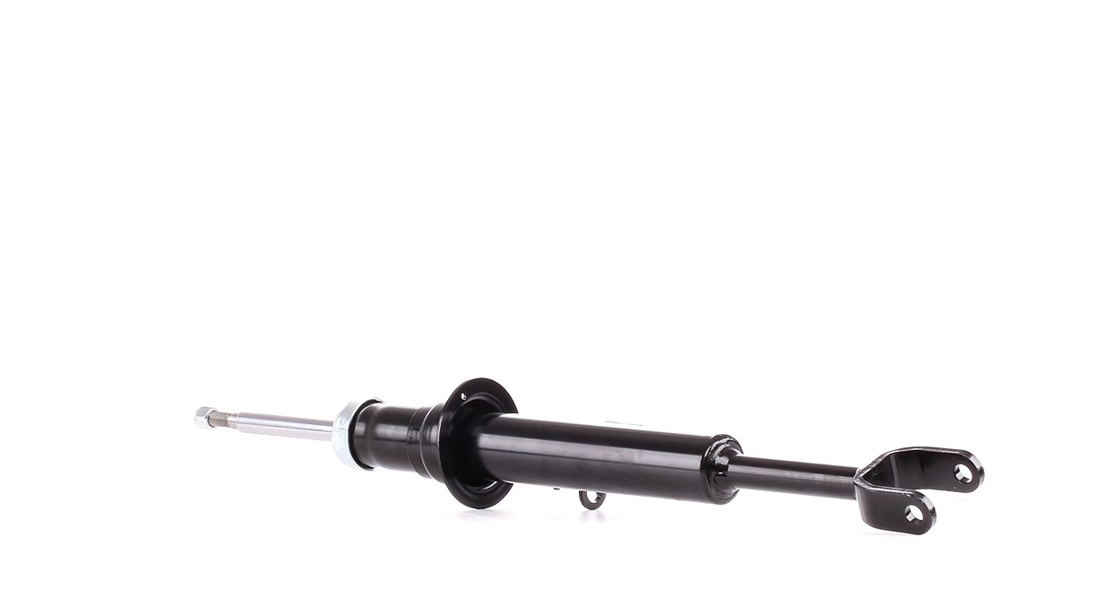 RIDEX Iskunvaimentimet BMW 854S1327 31316775575,31316777203,31316784017 Iskarit,Iskunvaimennin 31316784021,31316784089,31316784091,31316789363,6775575