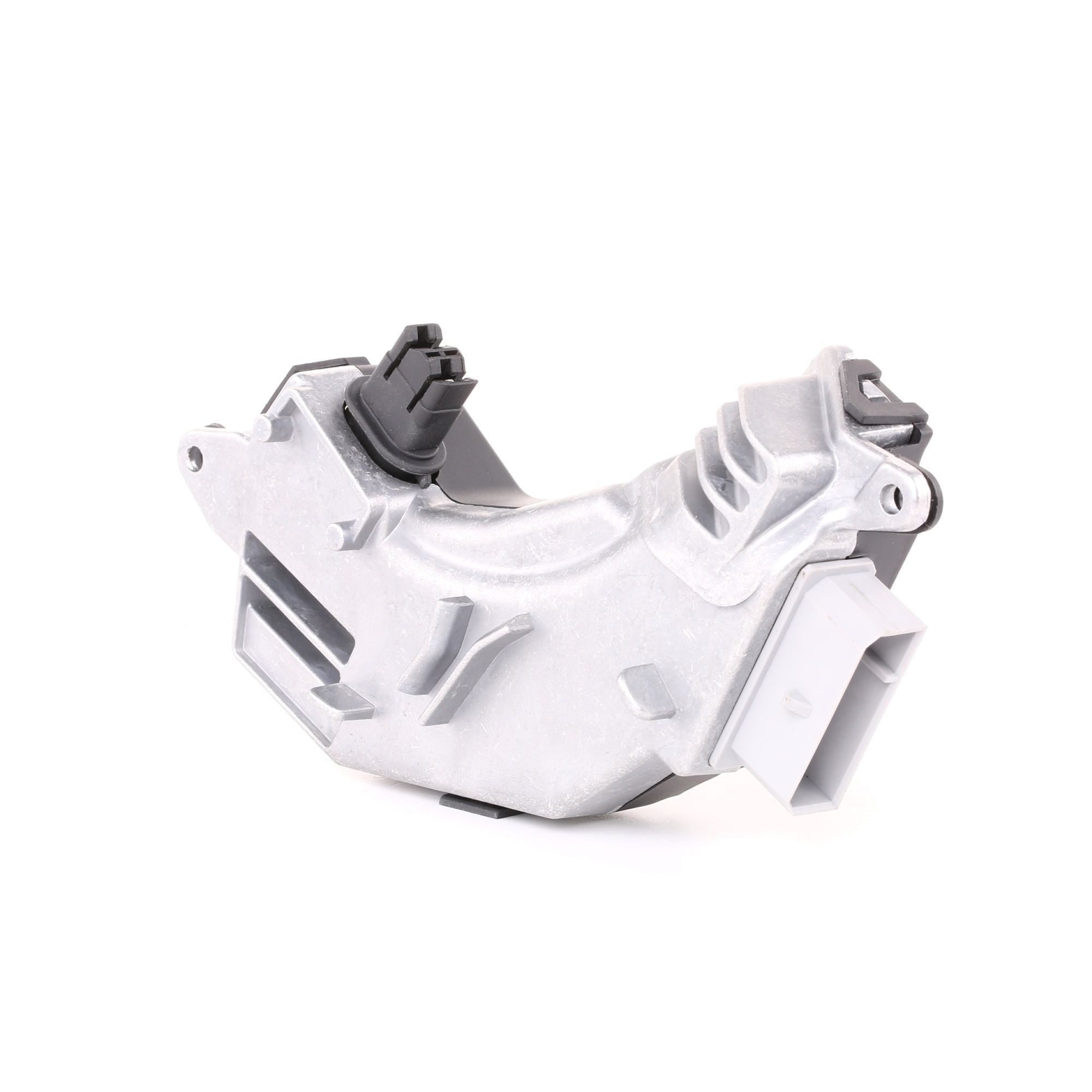 RIDEX Ohjainlaite, Lämmitys/Tuuletus OPEL,SAAB,VAUXHALL 1385C0085 73421312,13123053,13250114 1808449,1808552
