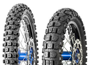 Goldentyre GT723 FIM ( 170/60 R17 TL 72H takapyörä, M+S-merkintä )