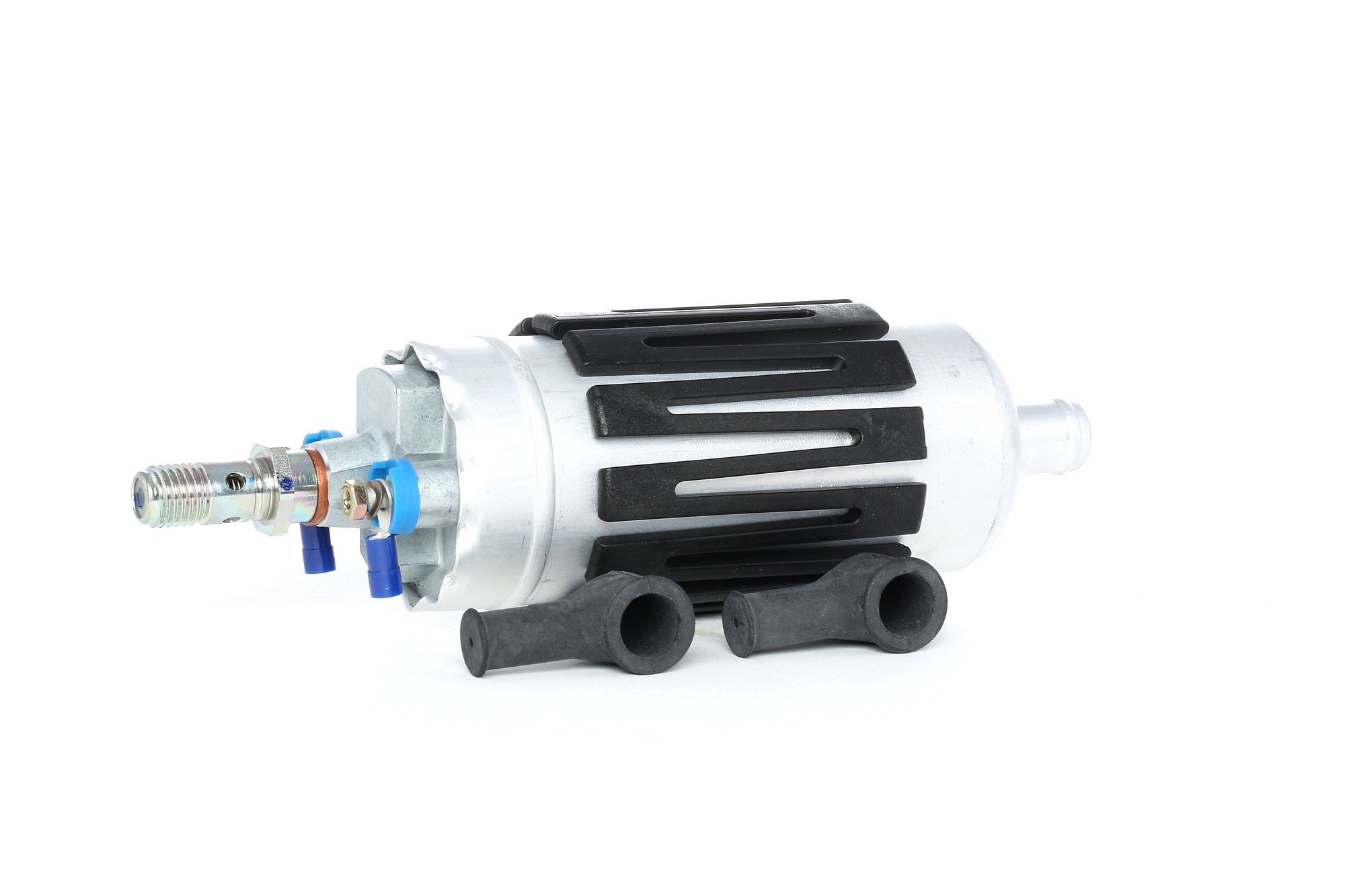 BOSCH Polttoainepumppu AUDI,MERCEDES-BENZ,FORD 0 580 464 125 893906091B,119291,121727 53719568,1613157,6106539,6150295,82GB9350AA,83BB9350AA
