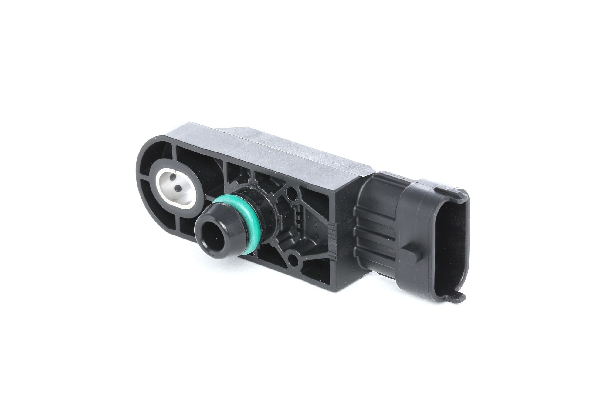 BOSCH MAP Sensor OPEL,RENAULT,FIAT 0 281 002 996 55209194,55219295,223650001R Imusarjan Painetunnistin,Imusarjan Paineanturi,Tunnistin, Ahtopaine