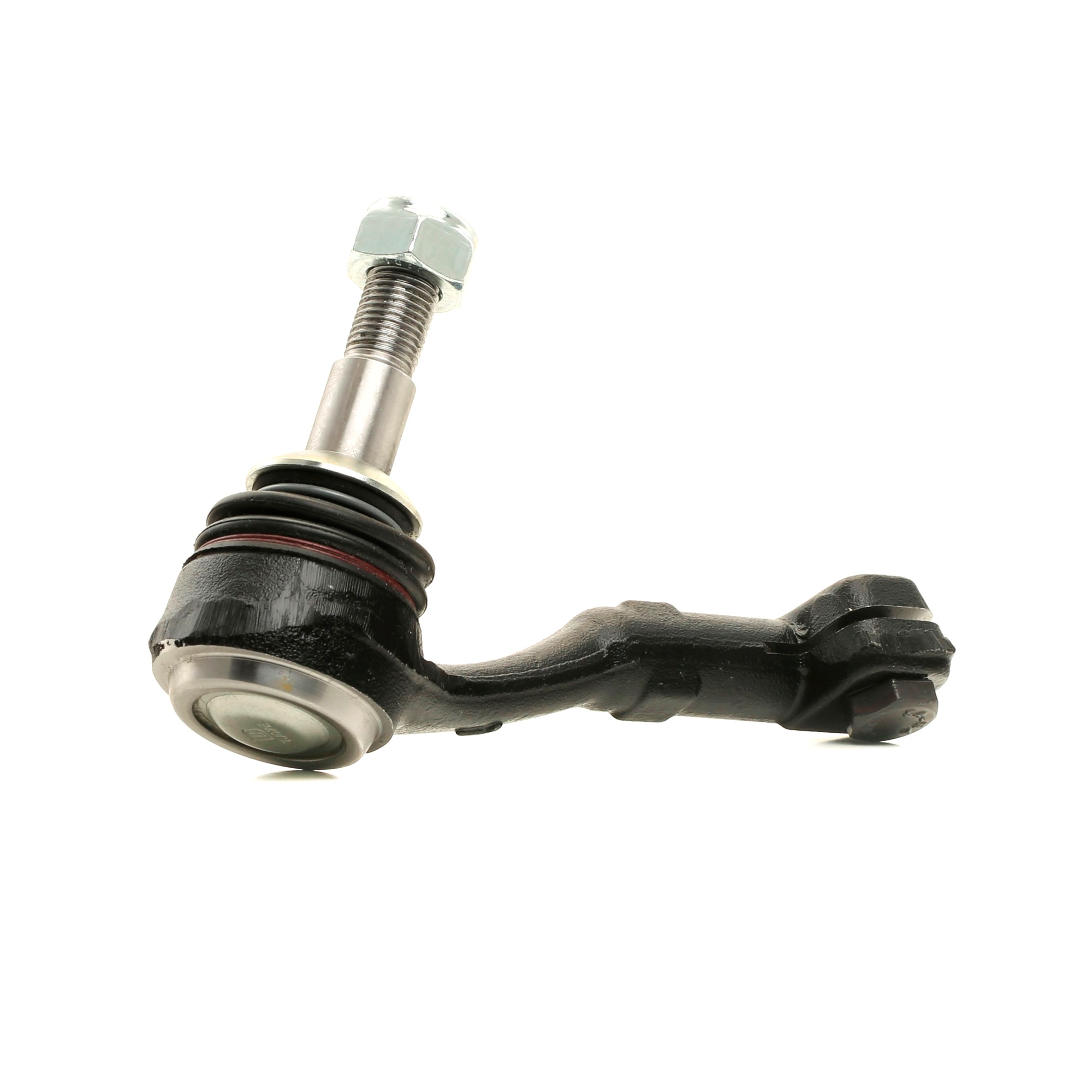 DELPHI Raidetangon Pää BMW TA2060 32106765089,32106767781