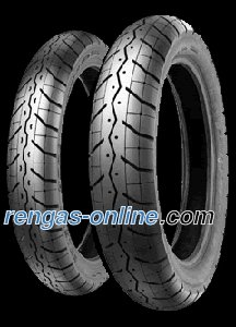 Shinko F230 ( 150/80-17 TL 72H etupyörä )