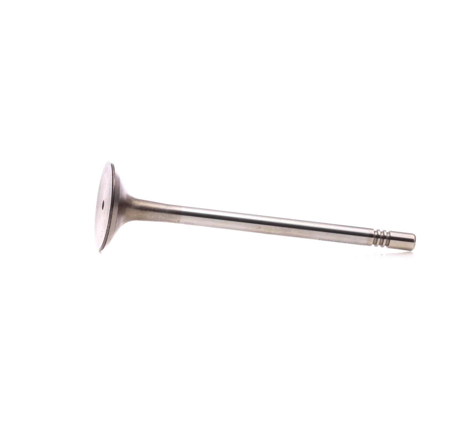 RIDEX Imuventtiili VW,AUDI,SKODA 1269I0017 03L109601,3L109601,03L109601 3L109601,03L109601,3L109601,03L109601,3L109601
