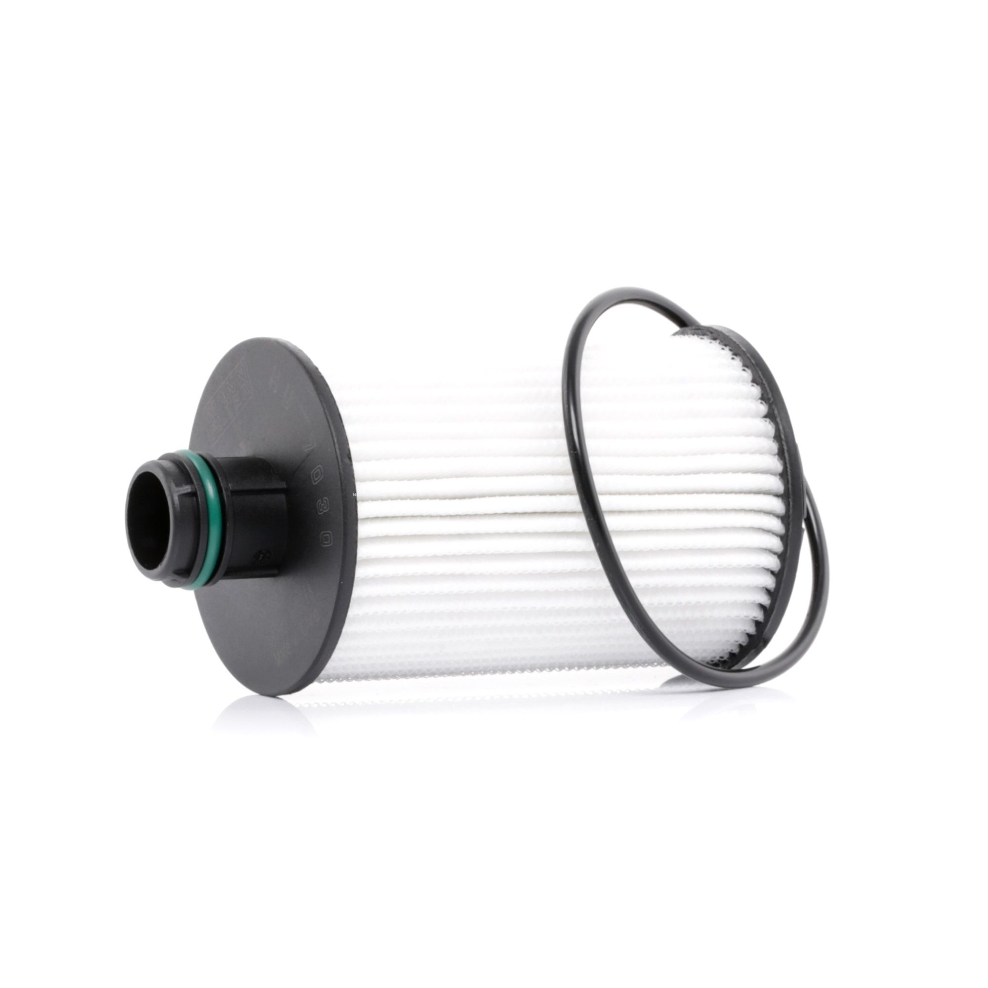 MANN-FILTER Öljynsuodatin OPEL,CHEVROLET,VAUXHALL HU 7030 z 4818038,95599740
