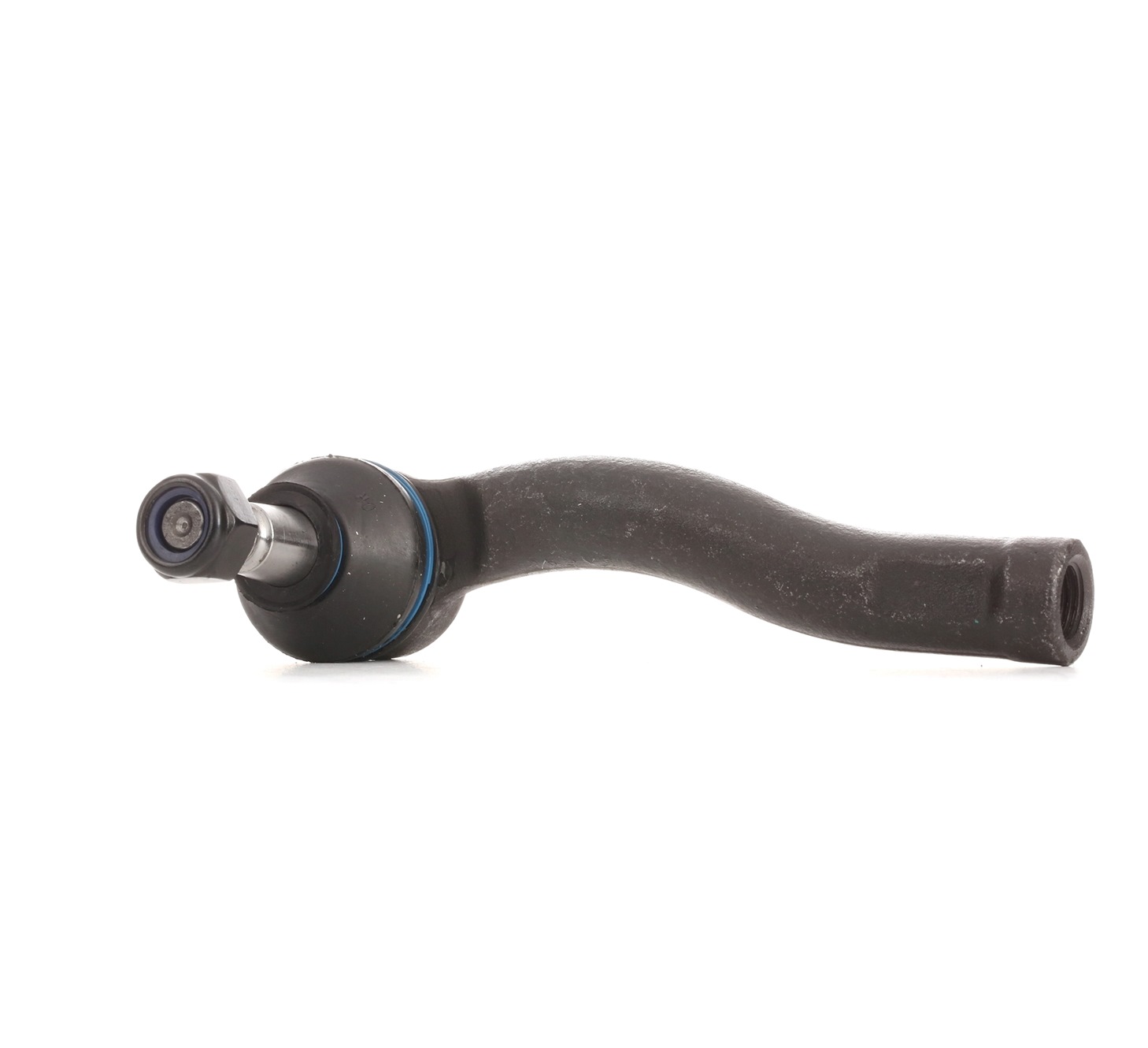RIDEX Raidetangon Pää CHEVROLET,DAEWOO 914T0465 96407486,96407486