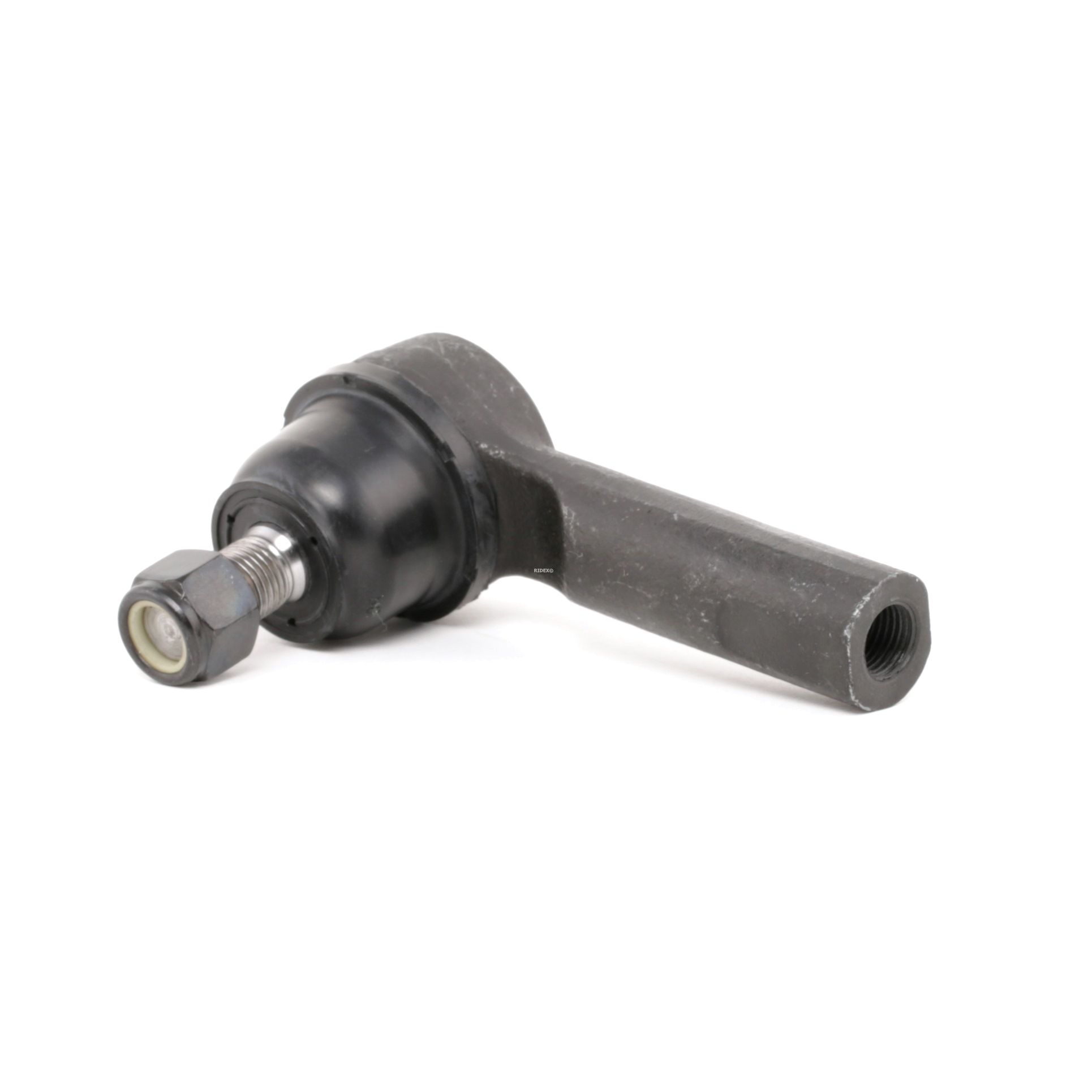 RIDEX Raidetangon Pää NISSAN 914T0027 4852001E00,4852001E25,4852001E26 4852001W26,4852002E00,4852002E25,4852002E26,485200M025,4852035F25,485204B000