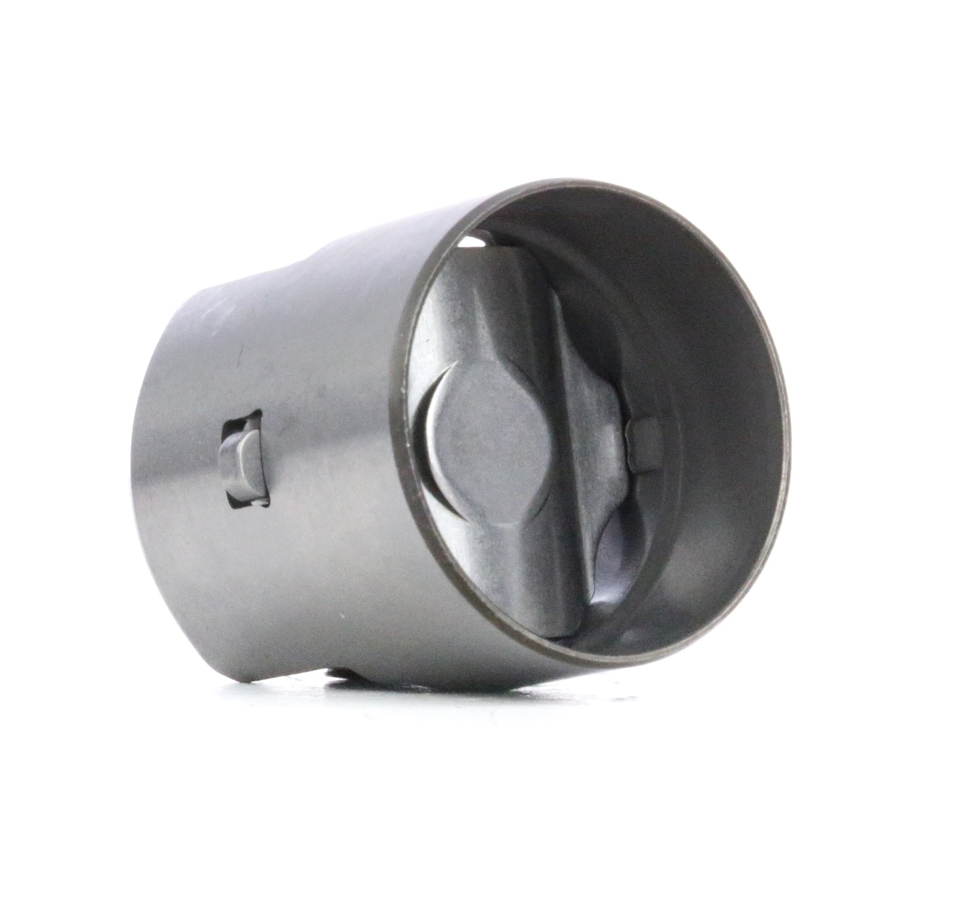 TOPRAN Mäntä, Korkeapainepumppu VW,AUDI,MERCEDES-BENZ 630 501 06H109311B,06K109311,06L109311 11327601233,7601233,2700500122,A2700500122,11327601233