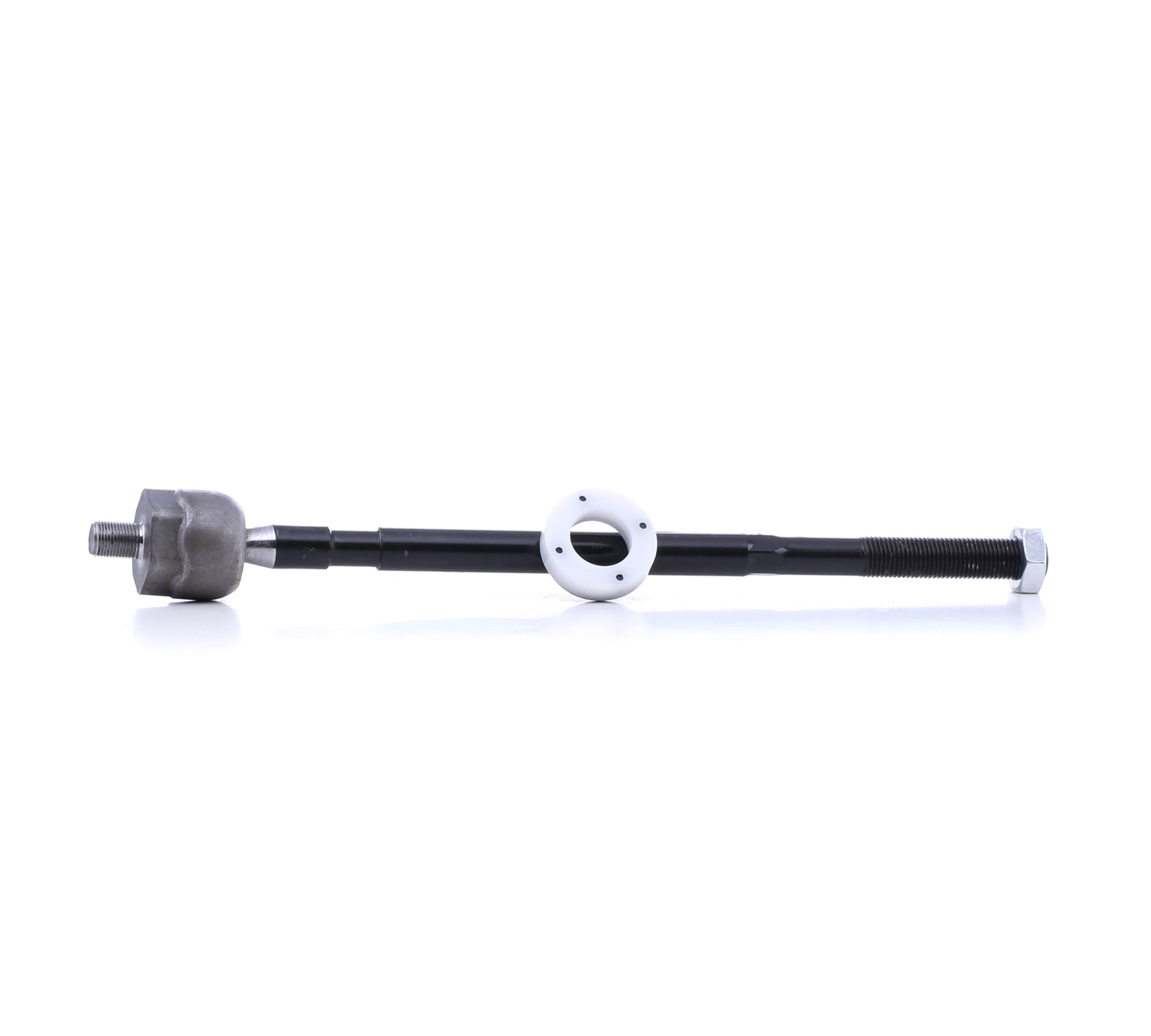MONROE Raidetangon Sisäpää RENAULT,NISSAN L25211 4852100QAG,7701472120,7701473655 Raidetangon Pää Sisempi,Raidetangon Pää, Suora