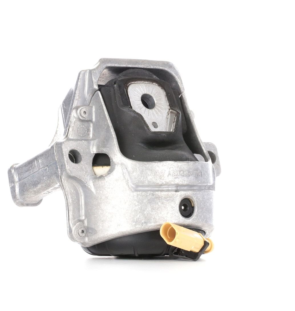 LEMFÖRDER Moottorin Kumityyny AUDI,PORSCHE 34743 01 8K0199381AK,8K0199381DE,8K0199381ED Moottorin Tukikumit,Moottorin Tuki 8K0199381EM,8K0199381JQ