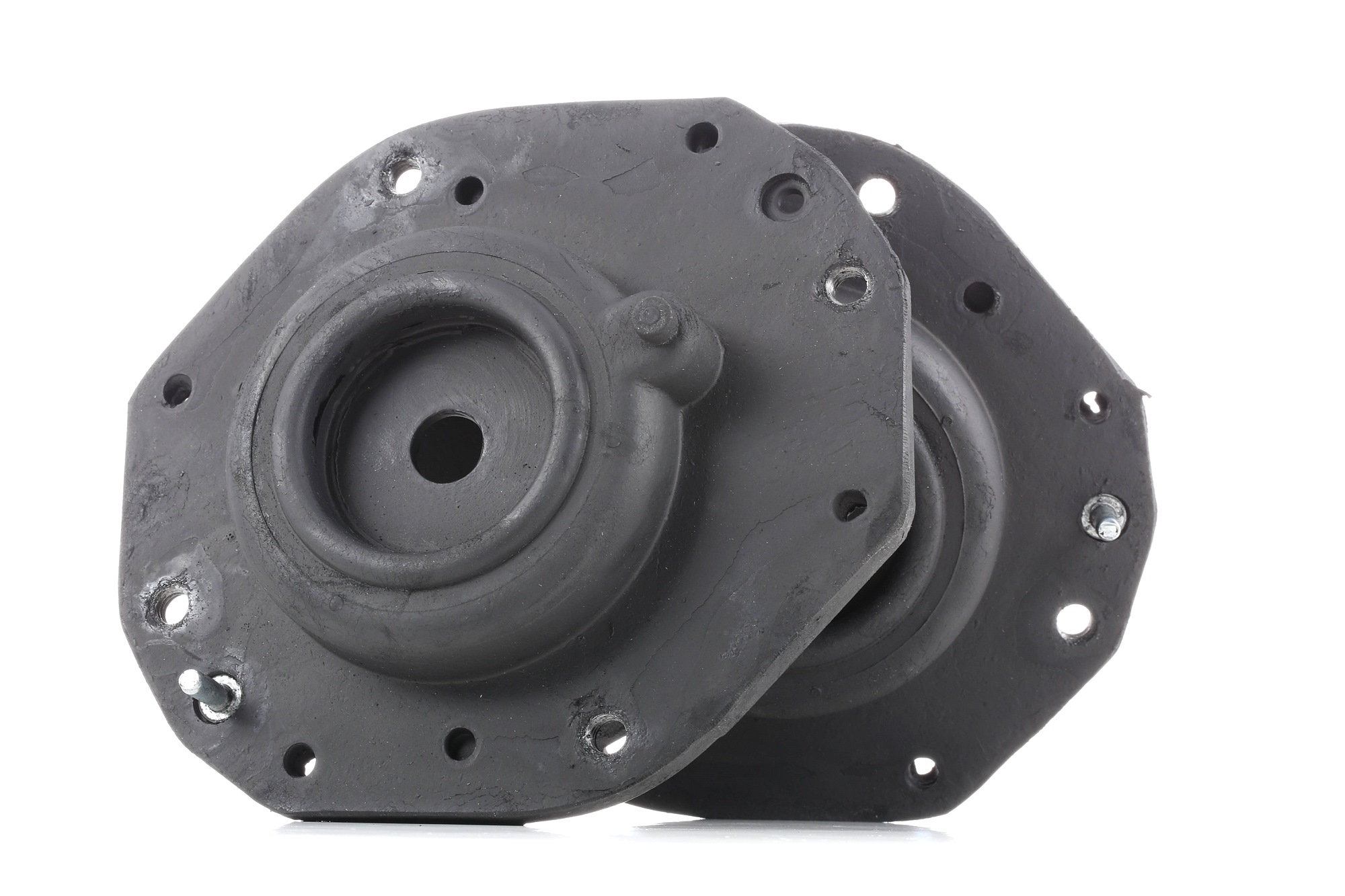 SKF Korjaussarja, Jousijalan Tukilaakeri PEUGEOT,CITROËN VKDA 35306 T 503173,503181,503182 503523,503527,503558,503563,503821,503824,503848,503862